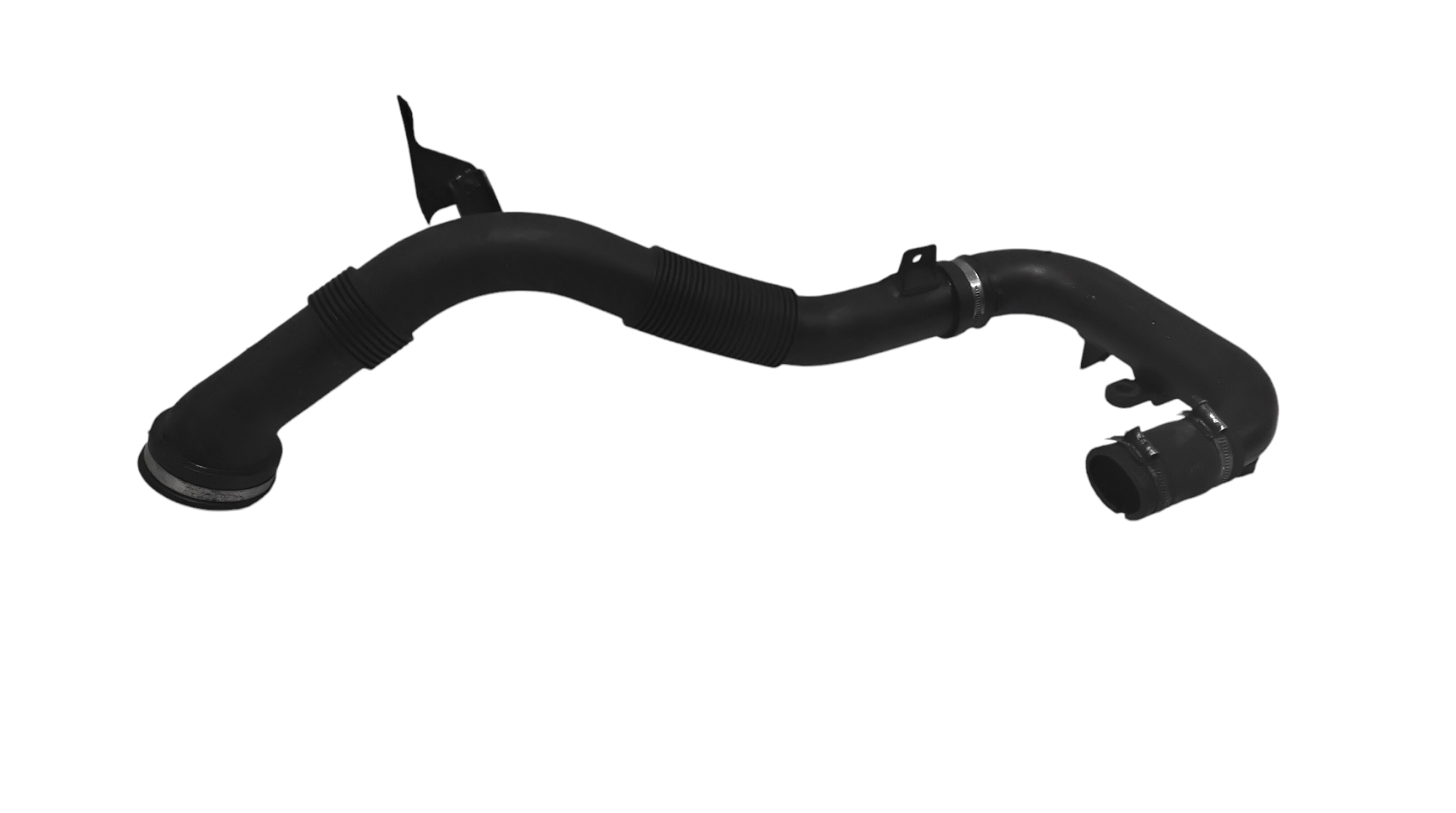 Tubo Rigido Aspirazione Aria Entrata Filtro 55557183 Usato