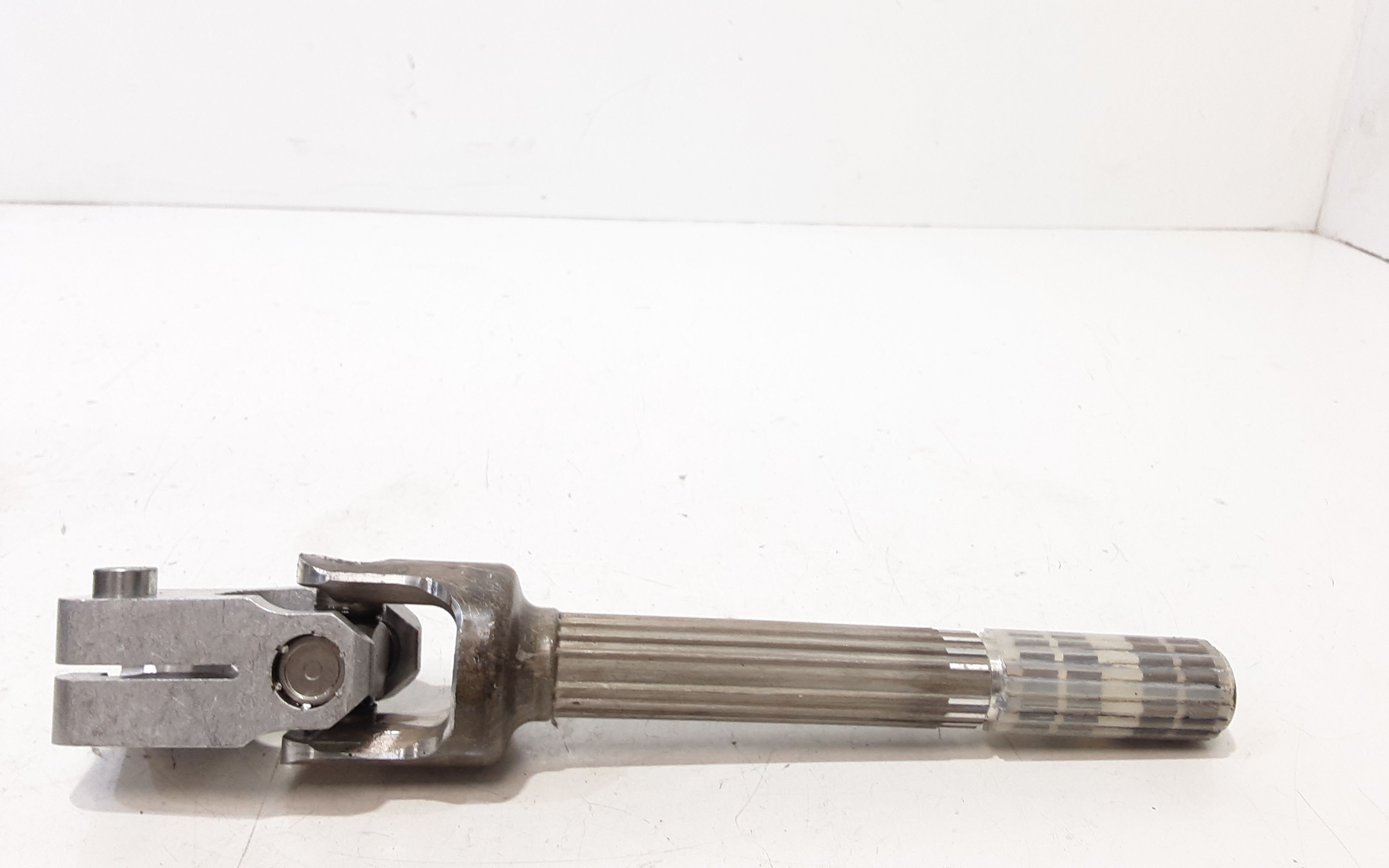 Albero Sterzo Inf. Usato