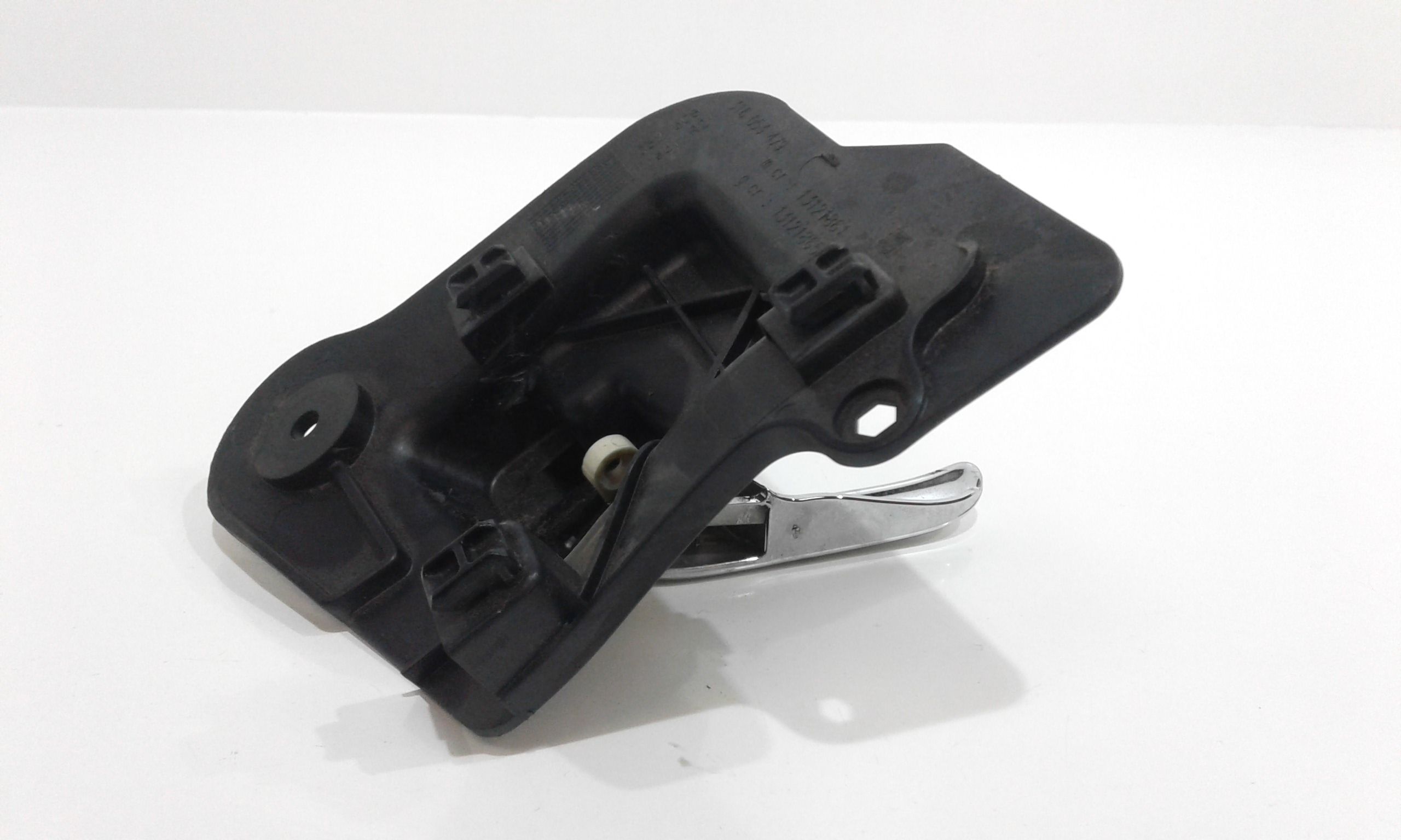 Maniglia Int. Apertura Porta Post. Destro 13121870 Usato