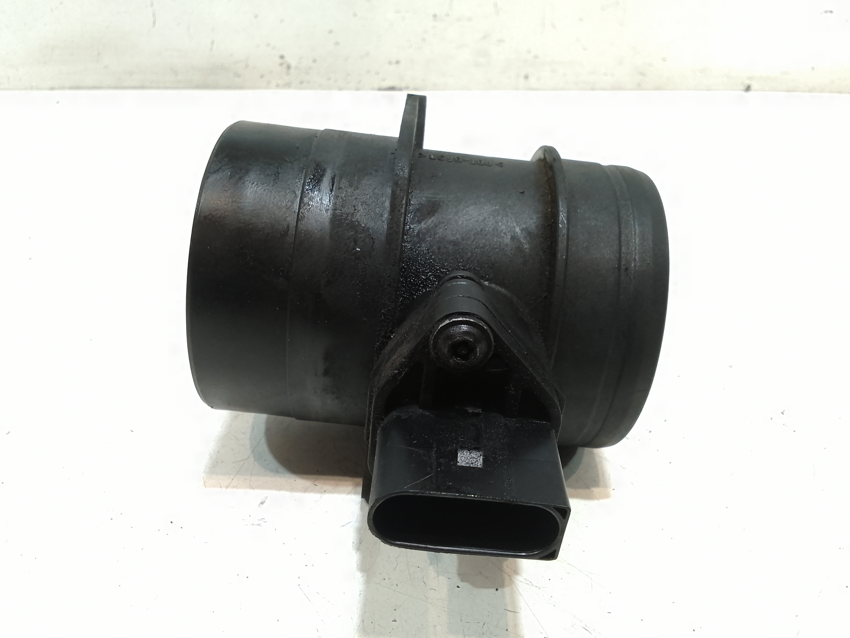 Flussometro/debimetro Usato