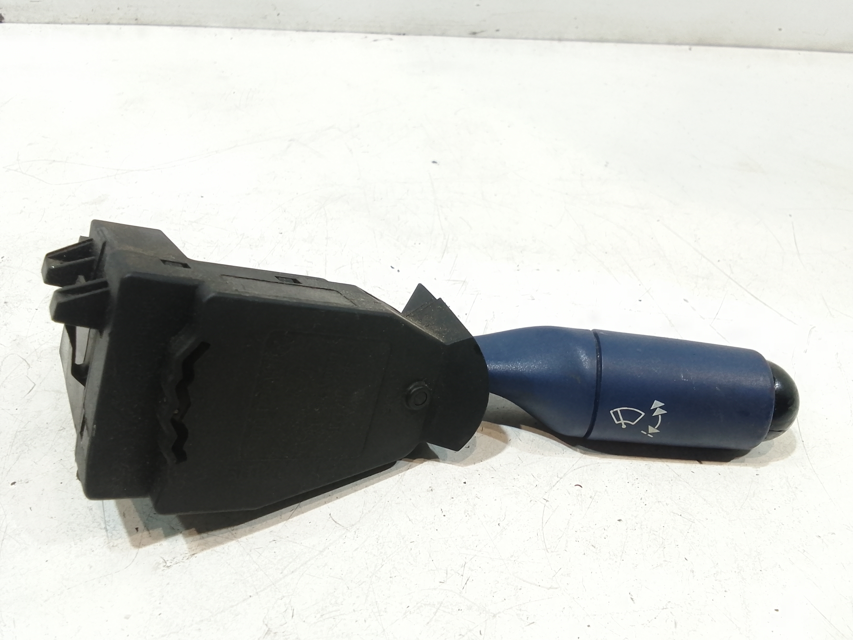 Devioguidasgancio Destro Usato