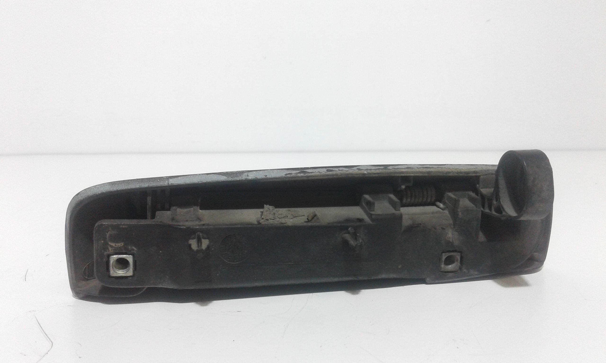 Maniglia Porta Ant. Destro 735371234 Usato