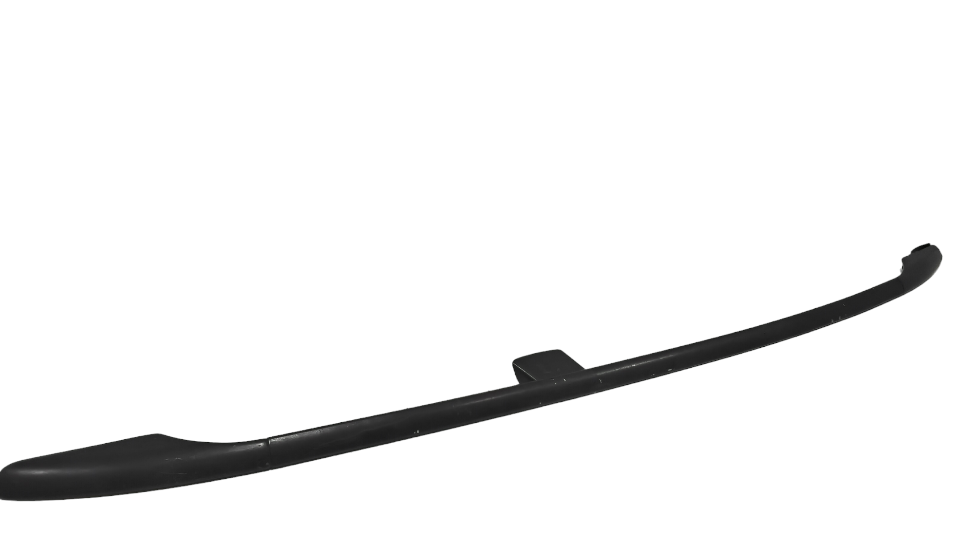 Mancorrente Tetto Sinistro A4148400024 Usato