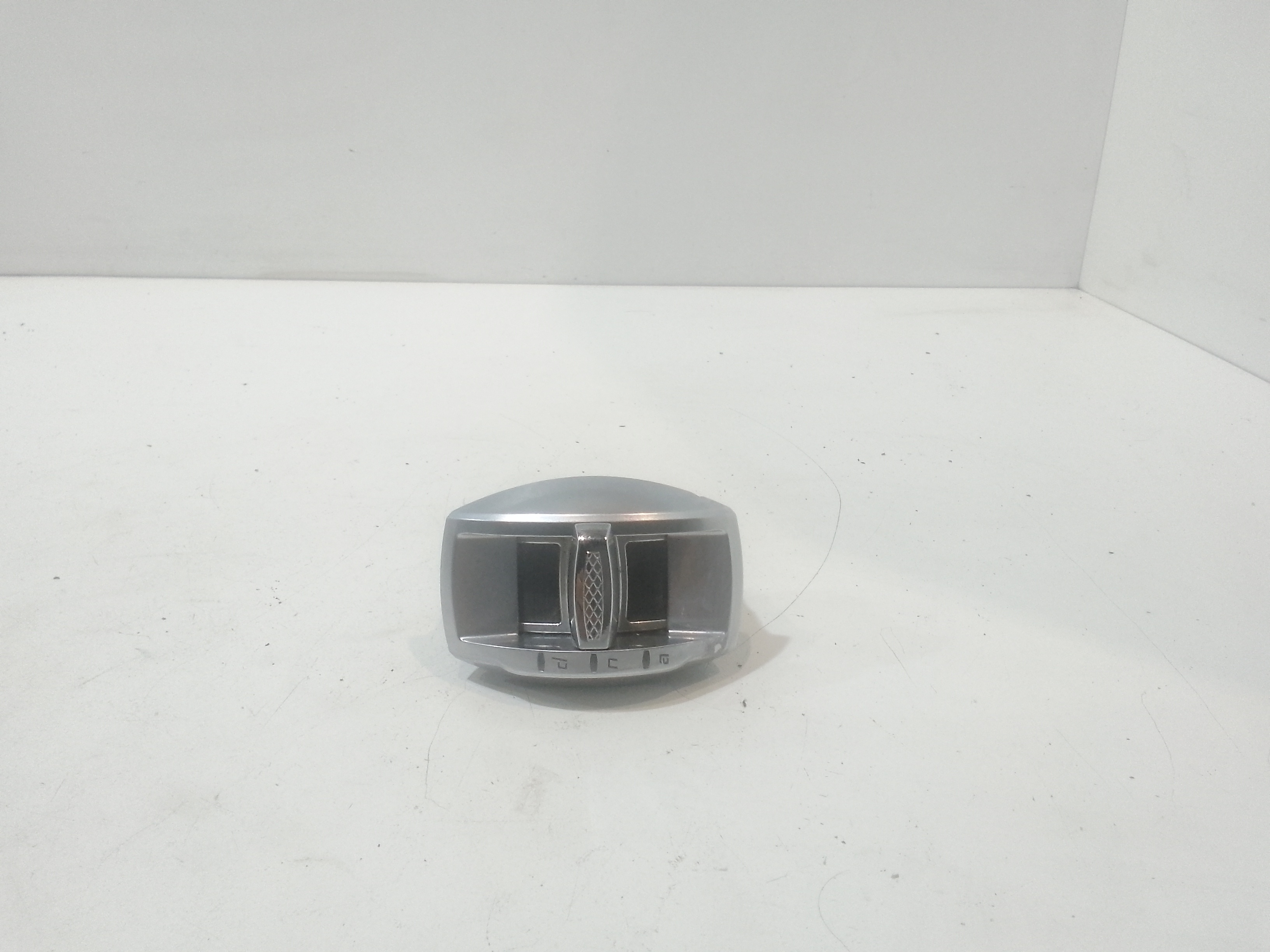 Selettore Assetto Di Guida Usato