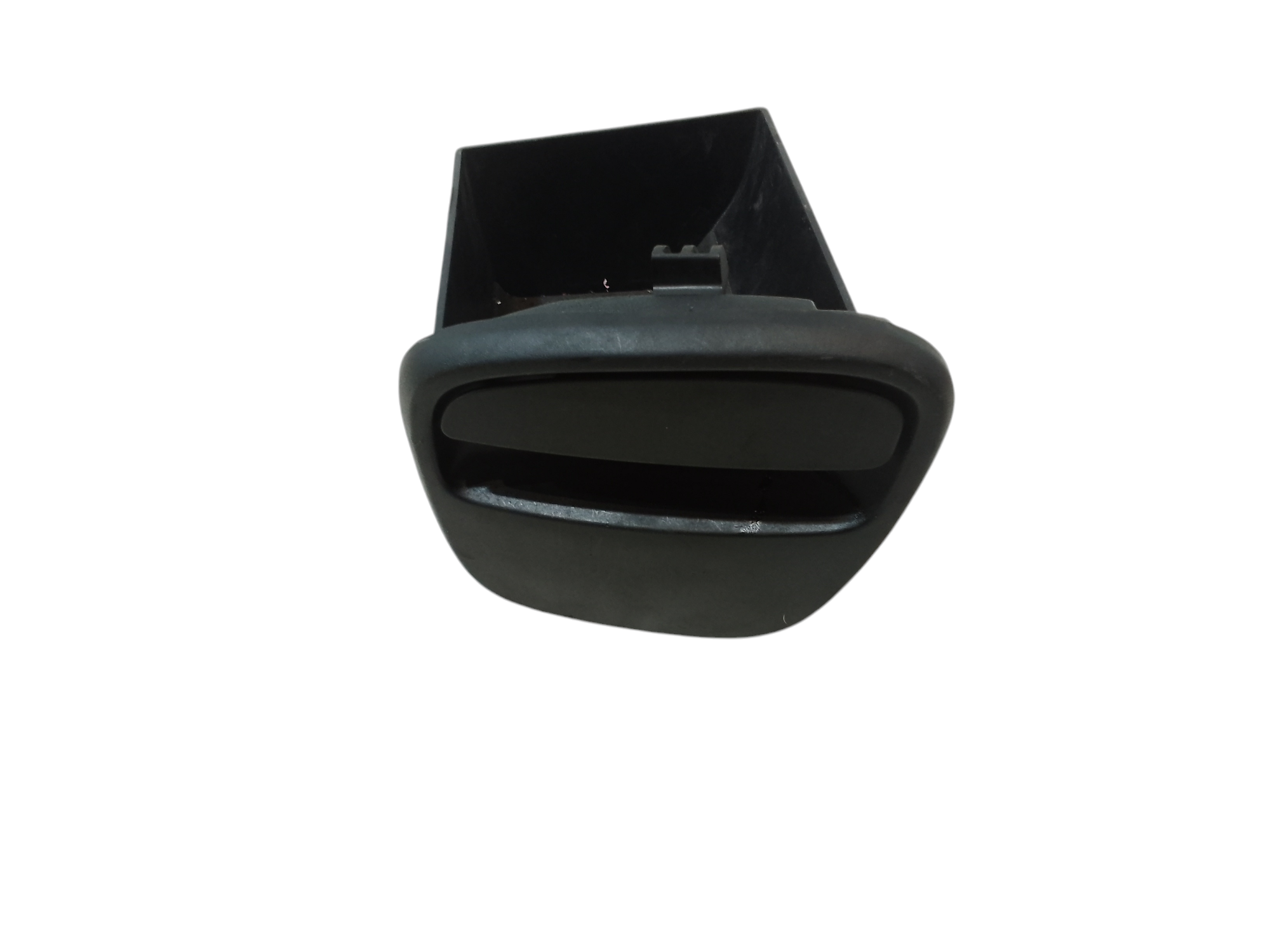 Cassetto Portaoggetti Inf. Plancia Destro Usato