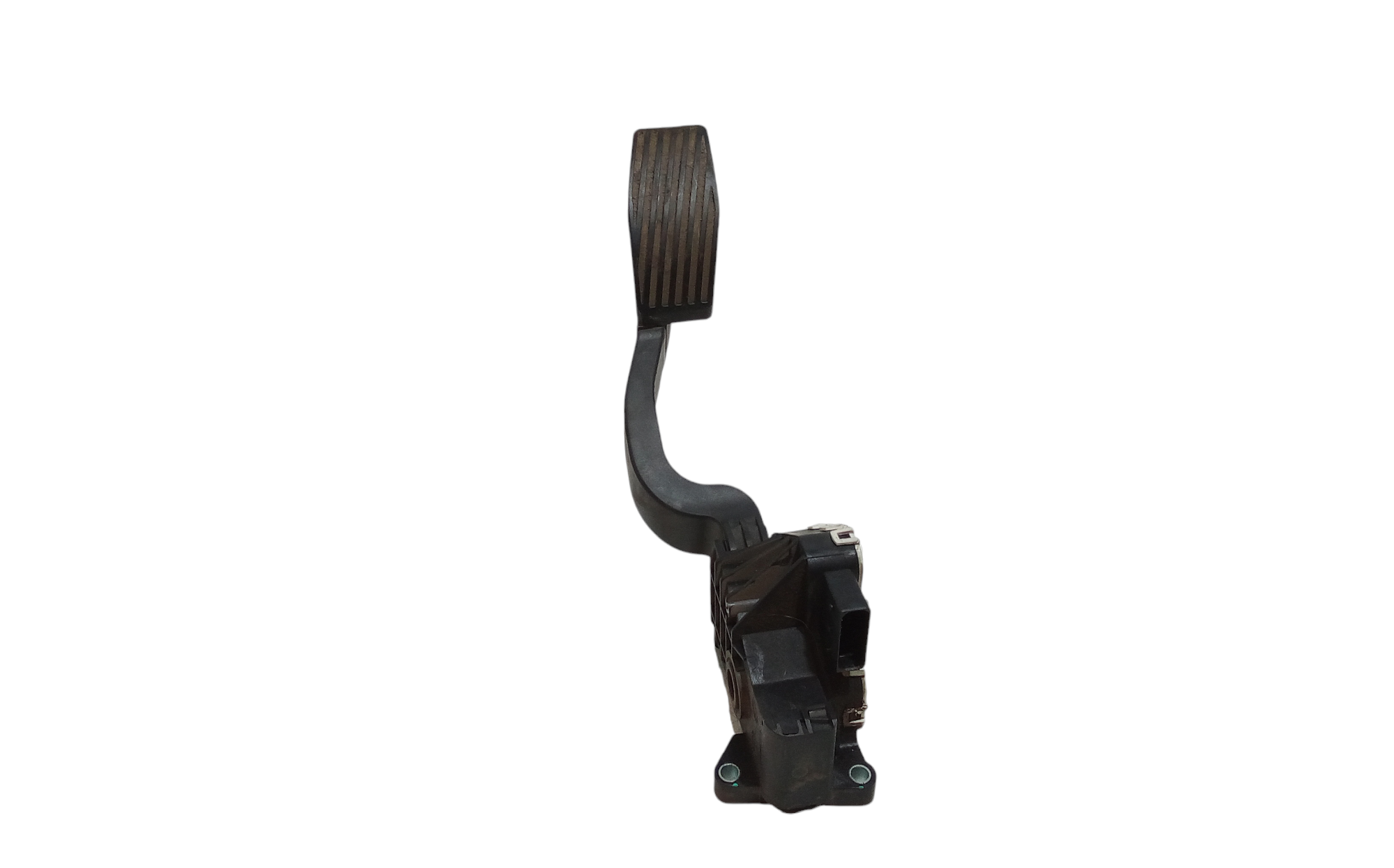 Pedale Acceleratore 55702020 Usato
