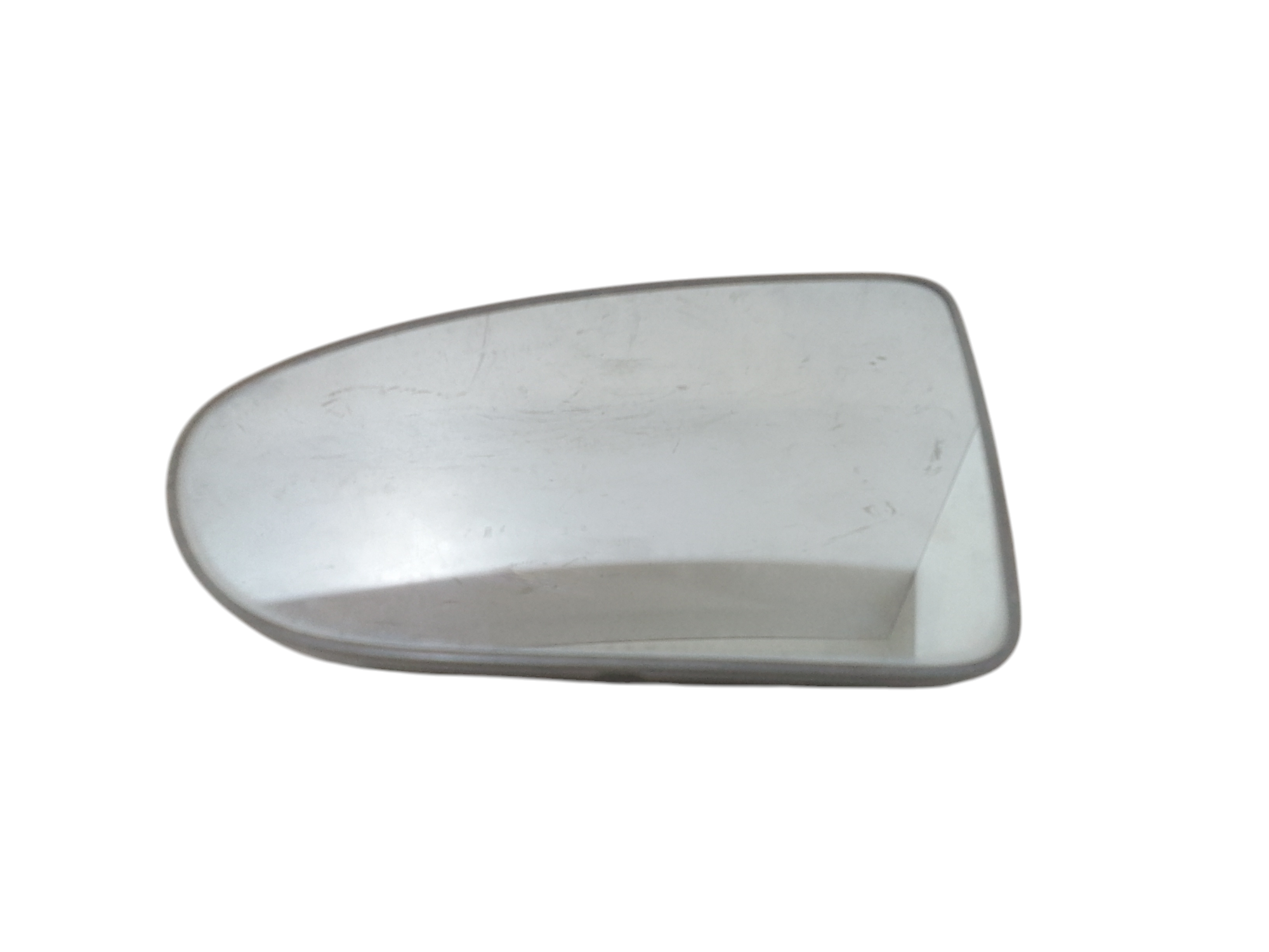 Cristallo Retrovisore Est. Sinistro 96366JD01B Usato