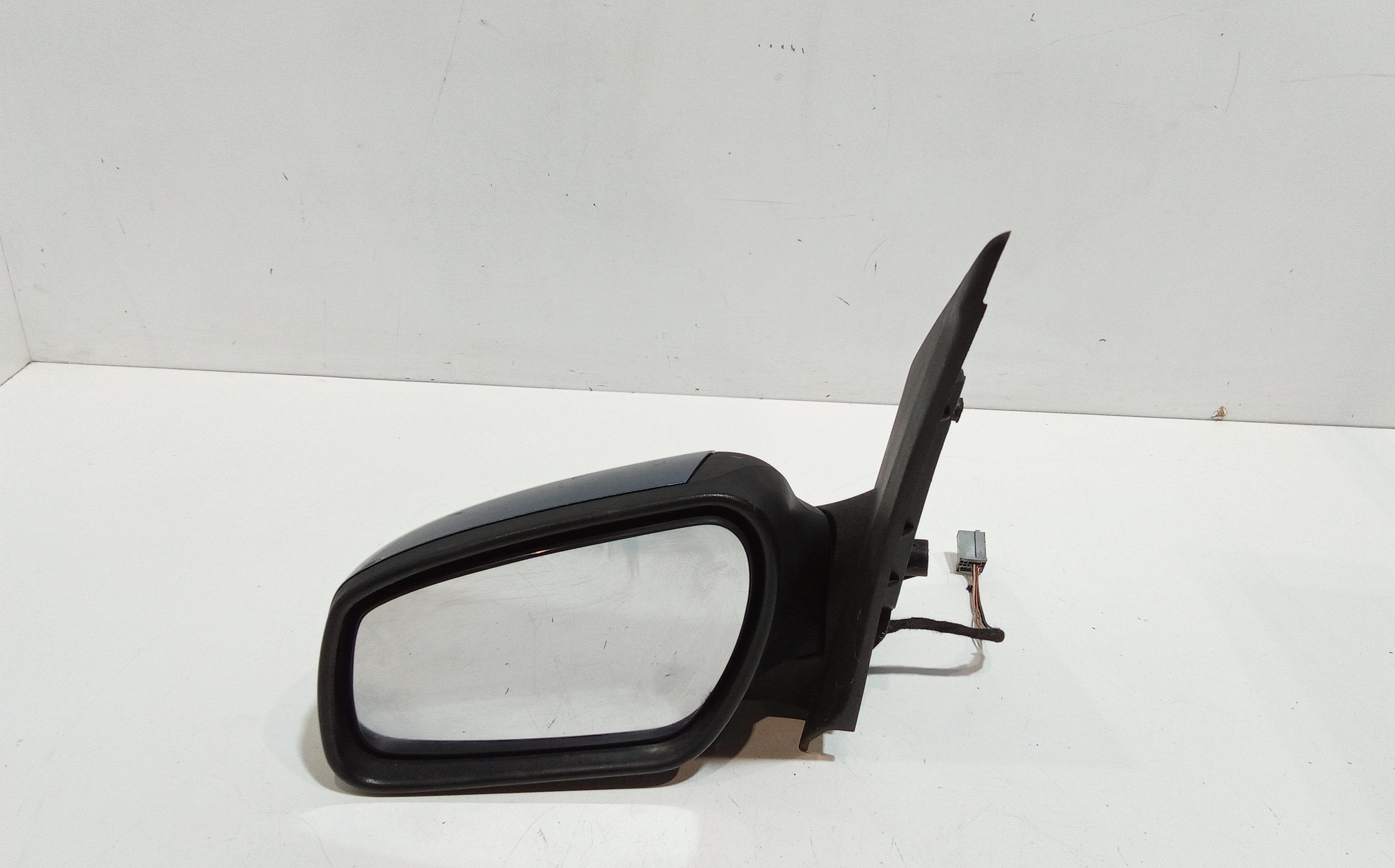 Retrovisore Est. Sinistro 1452854 Usato