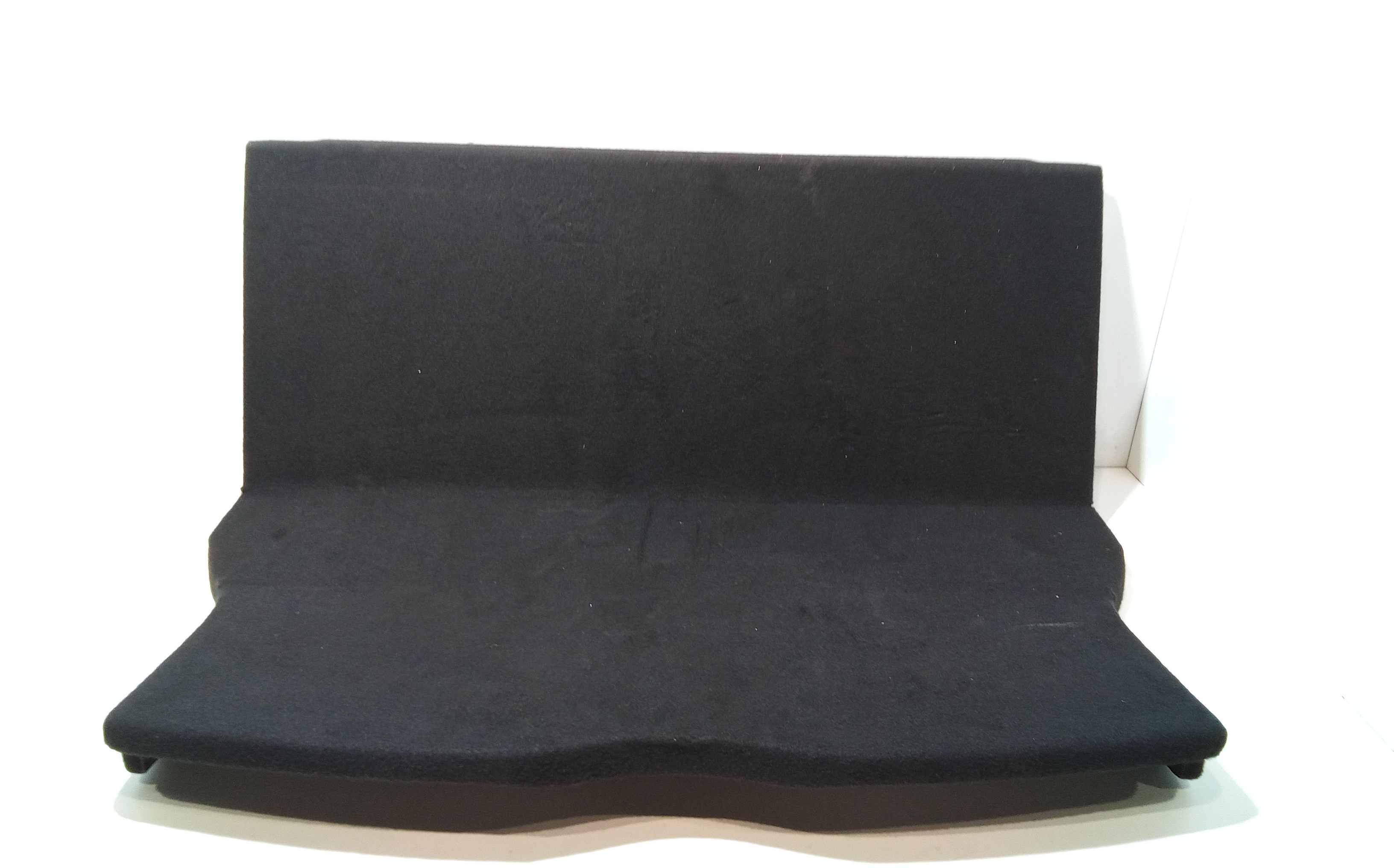 Tappeto Bagagliaio A17768005009E83 Usato