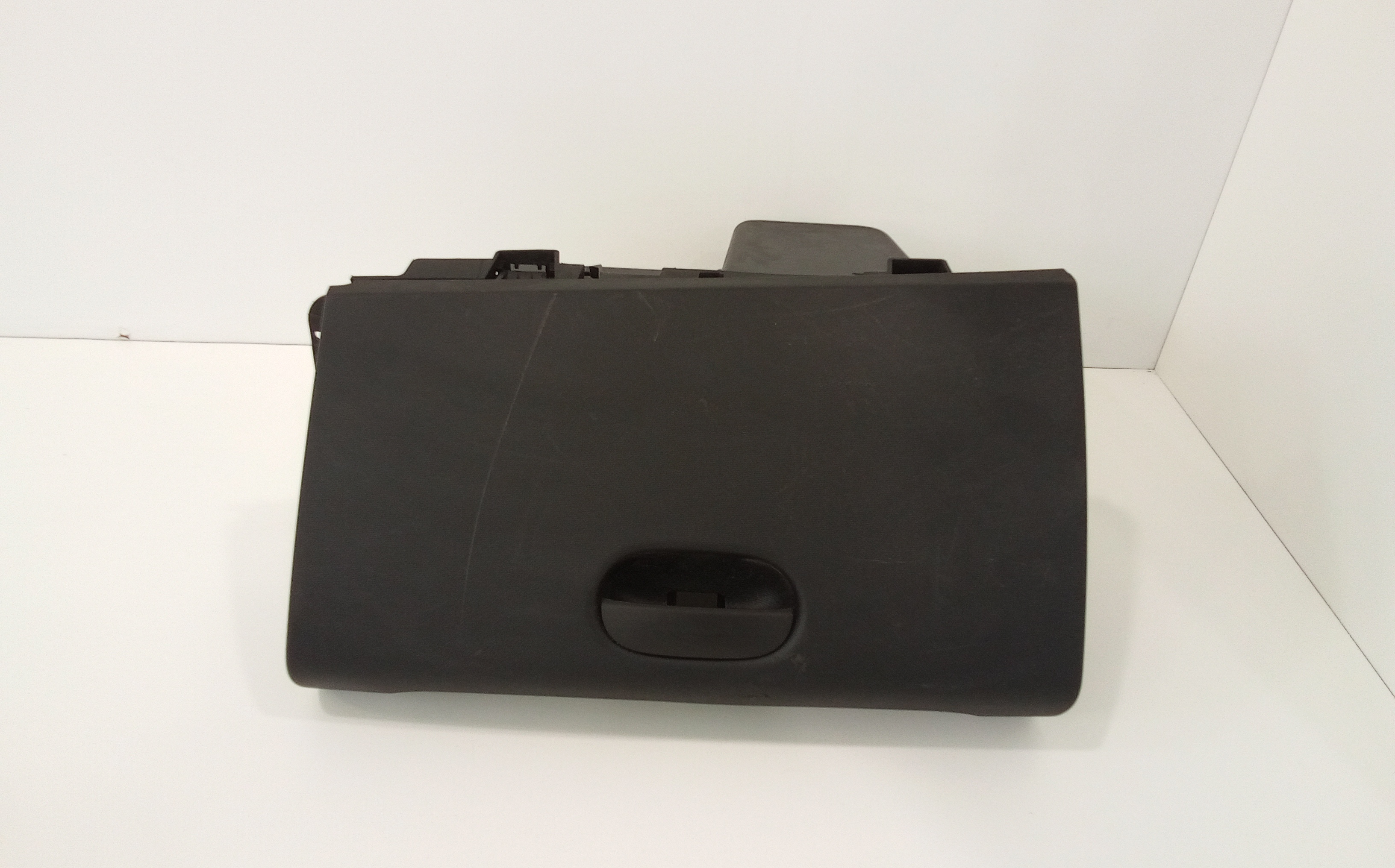 Portaoggetti Cruscotto Destro Usato