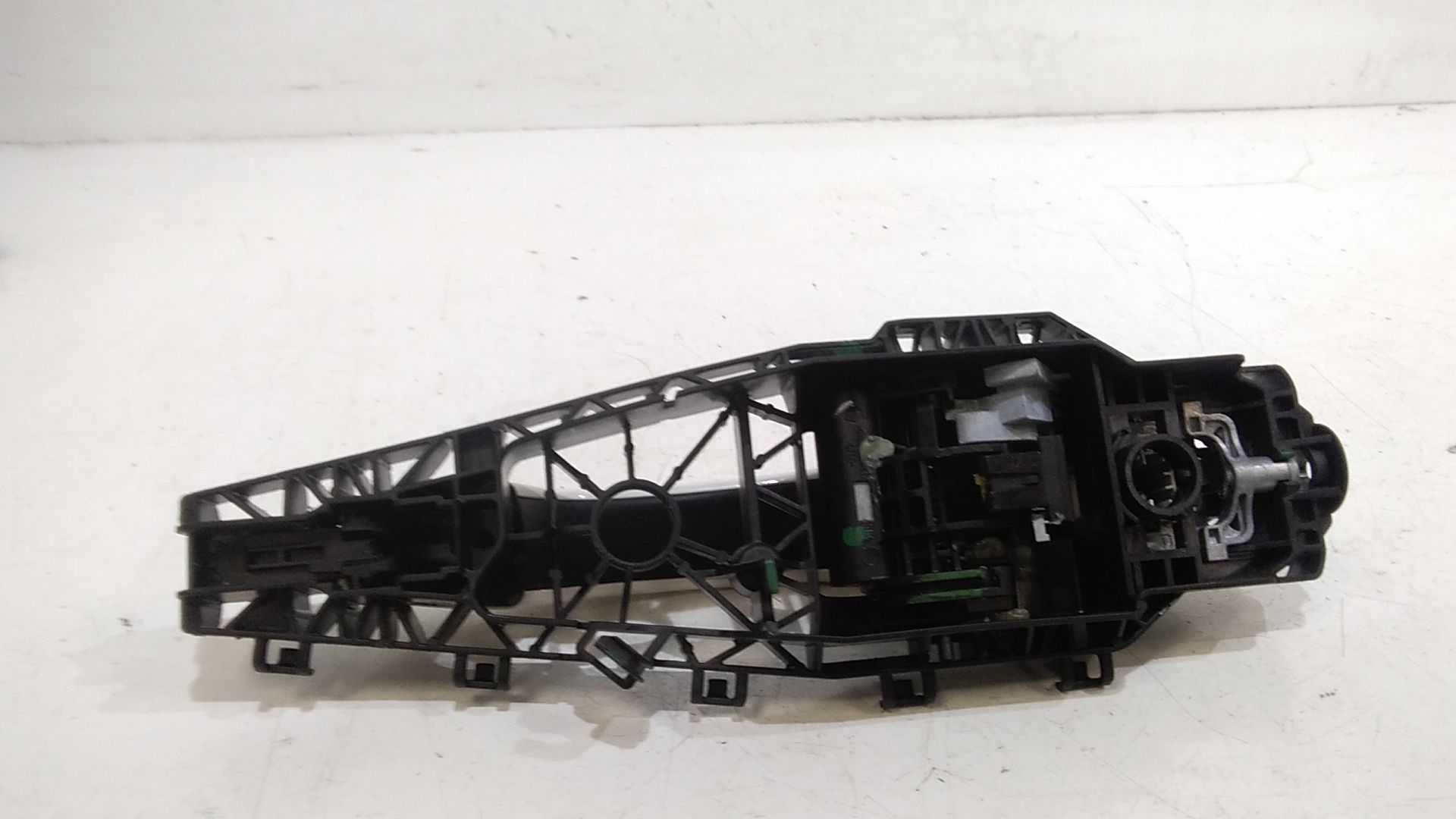 Maniglia Porta Post. Destro K5SV51DX8AA Usato