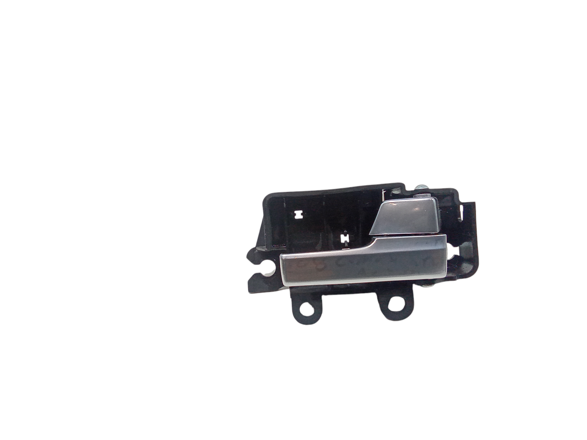 Maniglia Int. Apertura Porta Ant. Destro Usato