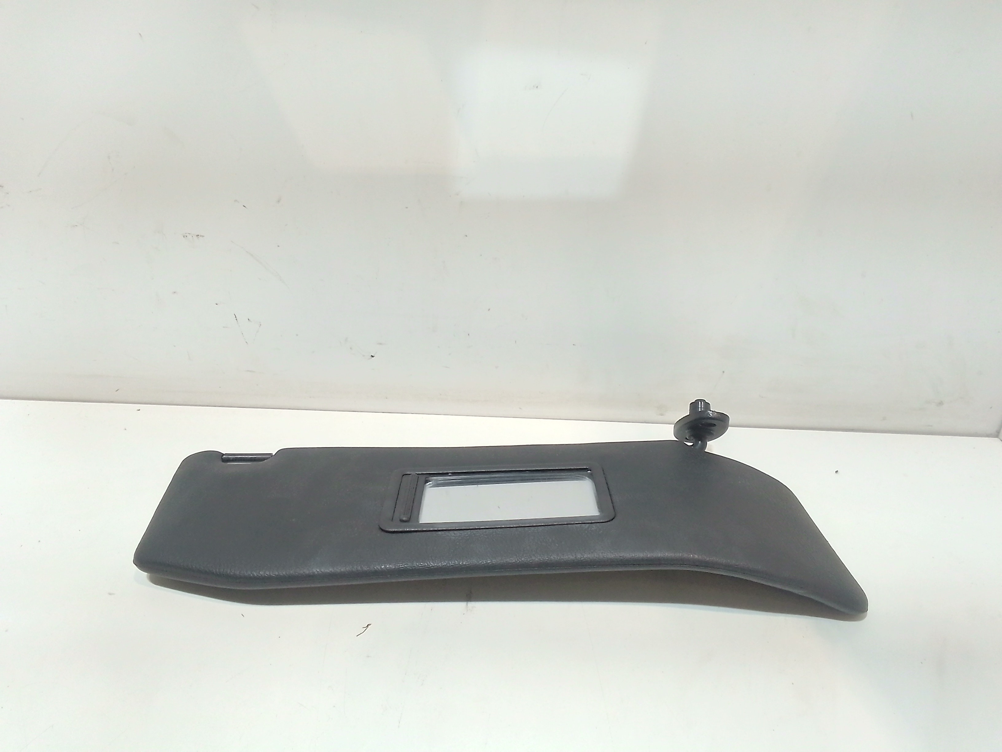 Aletta Parasole Parabrezza Destro Usato