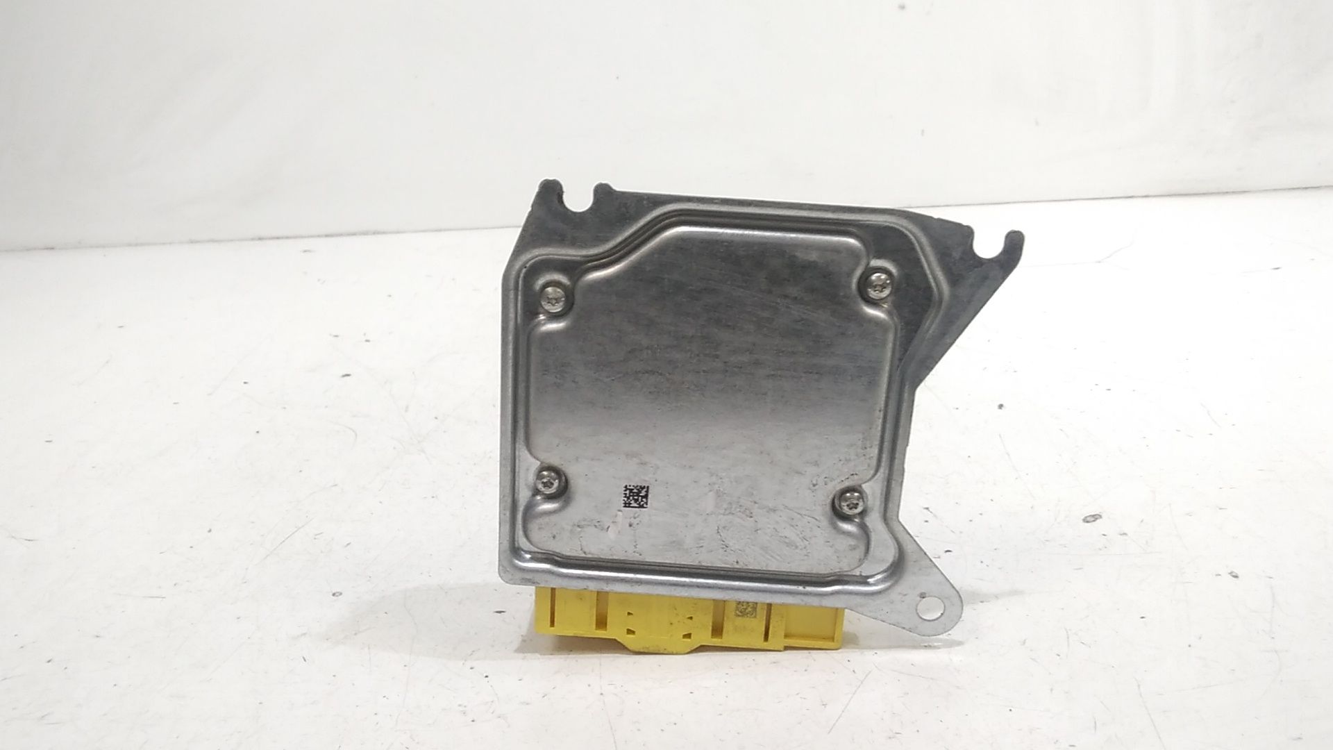 Centralina Comando Airbag A1779006604 Usato