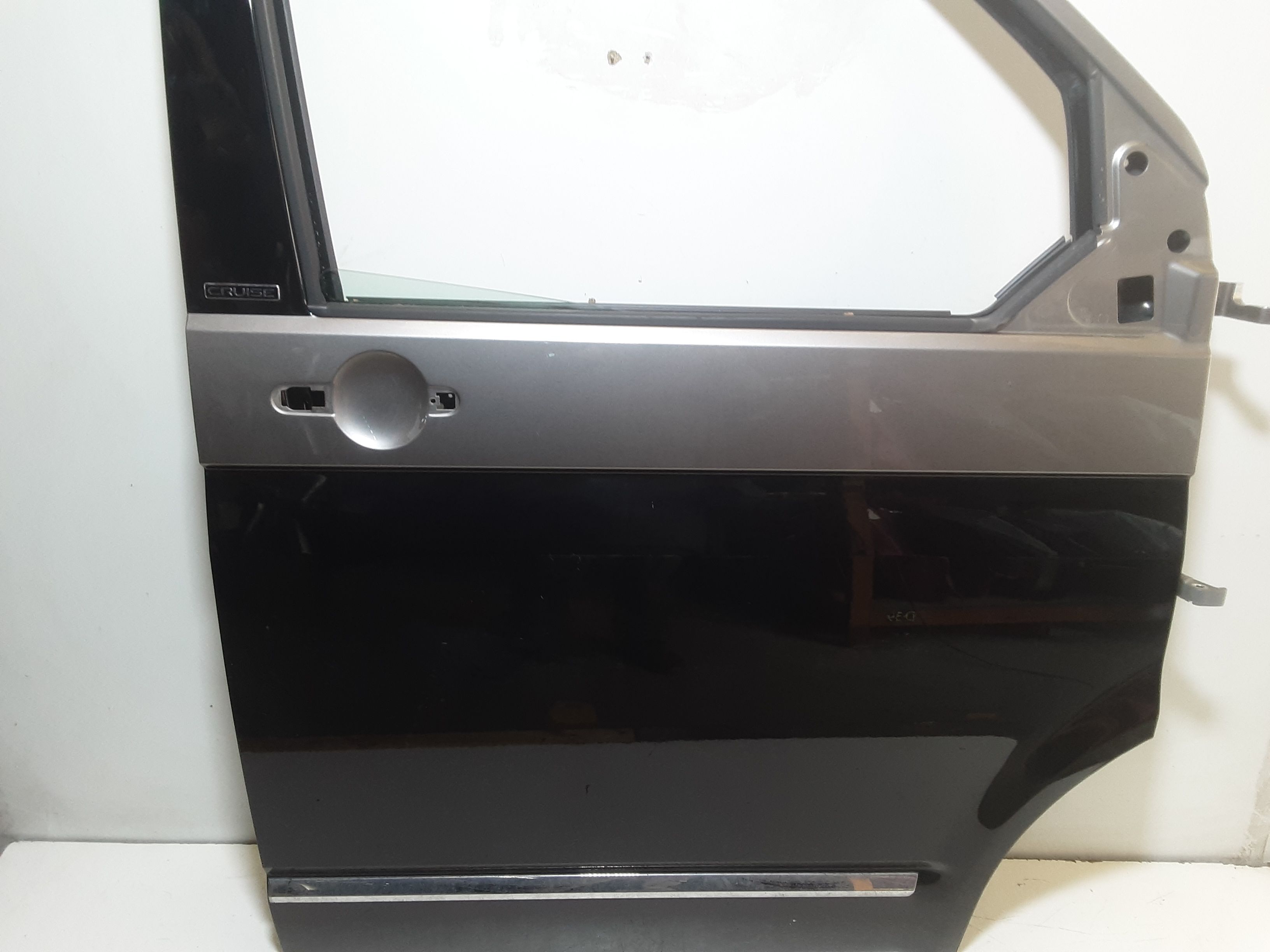 Porta Ant. Destro 7LA831056B Usato