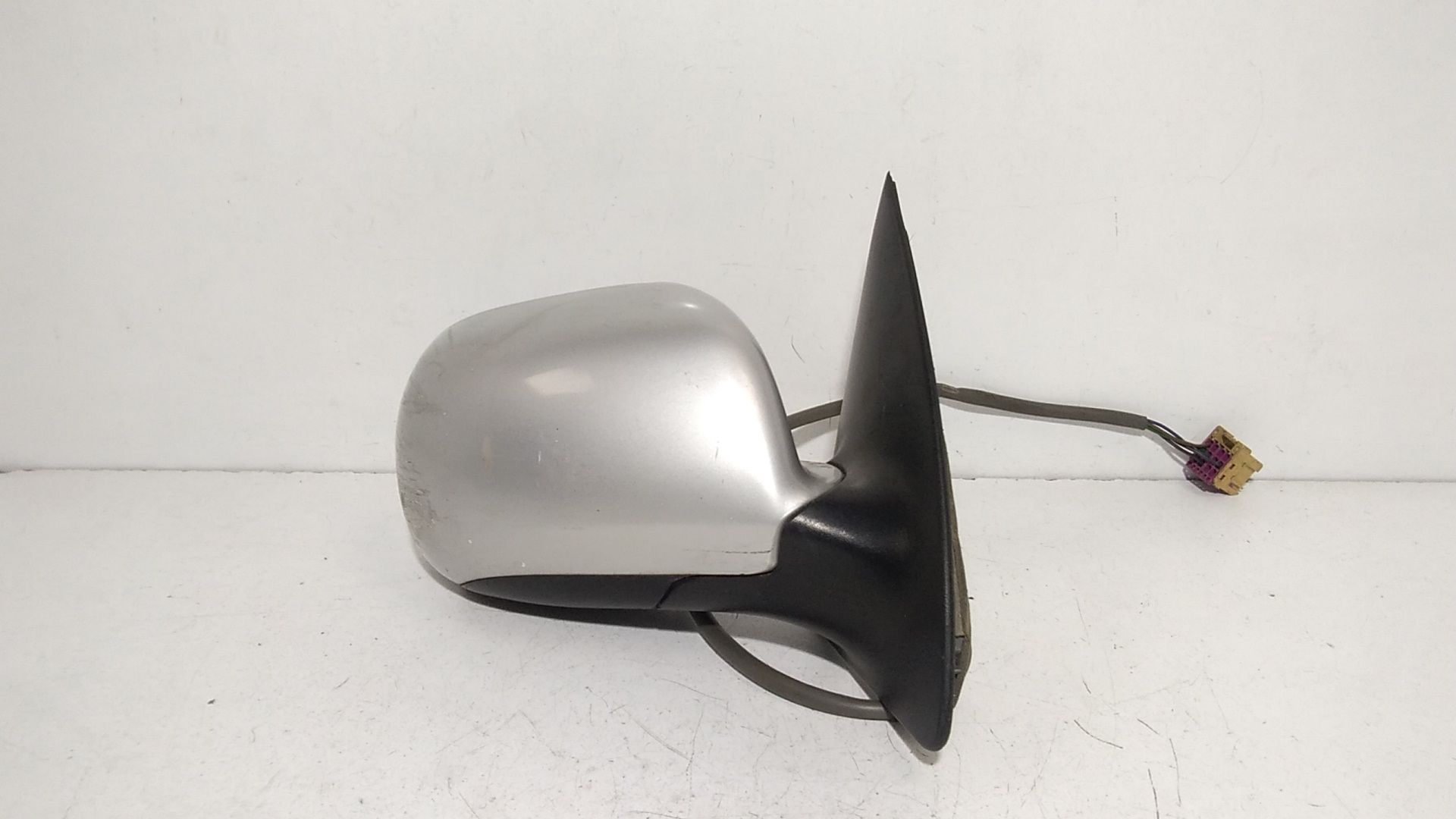 Retrovisore Est. Destro 6Y1857502ASB41 Usato