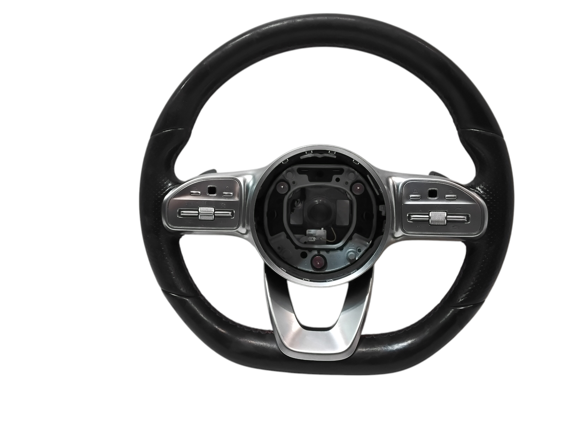 Volante A09946009099A84 Usato