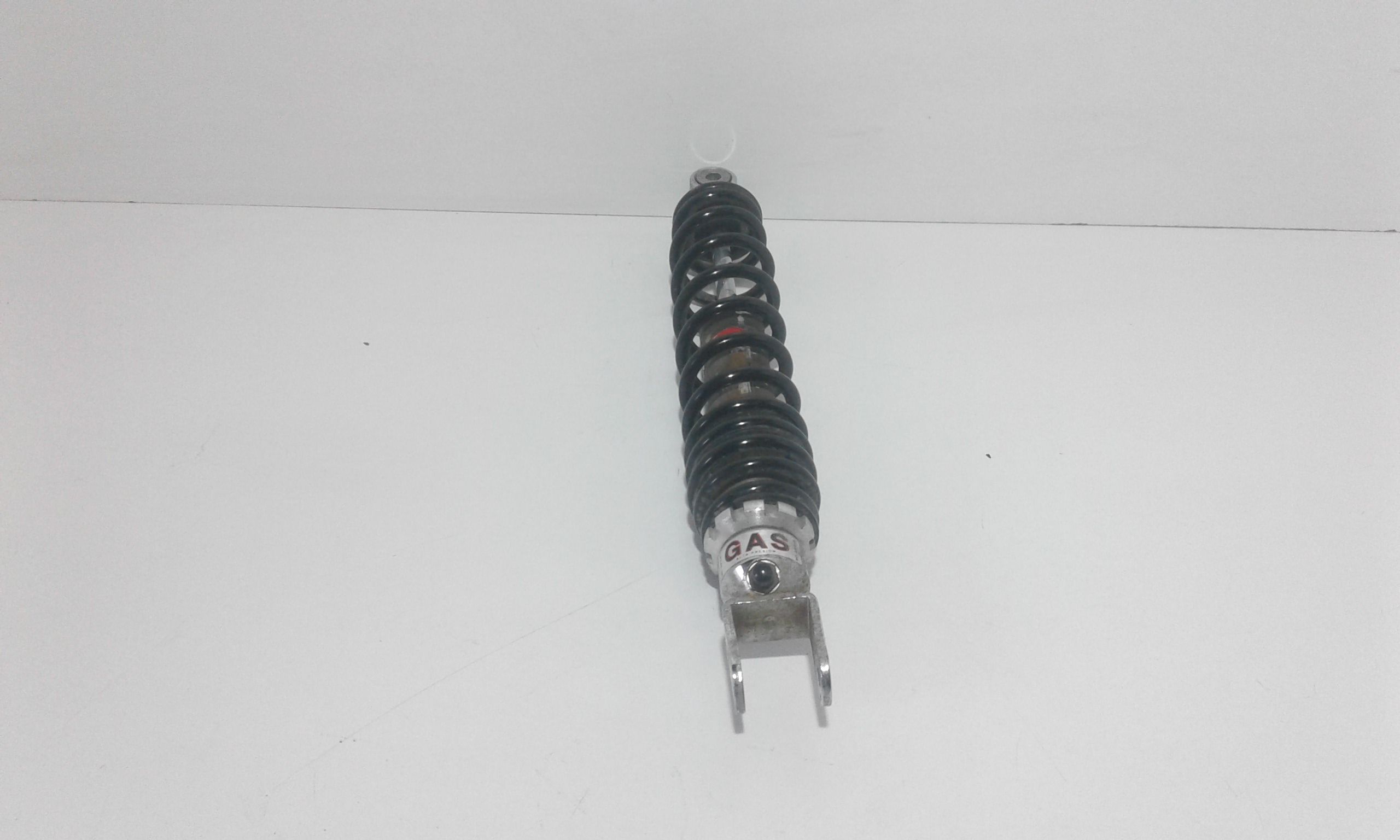 Ammortizzatore Post. Destro + Ammortizzatore Post. Sinistro Usato