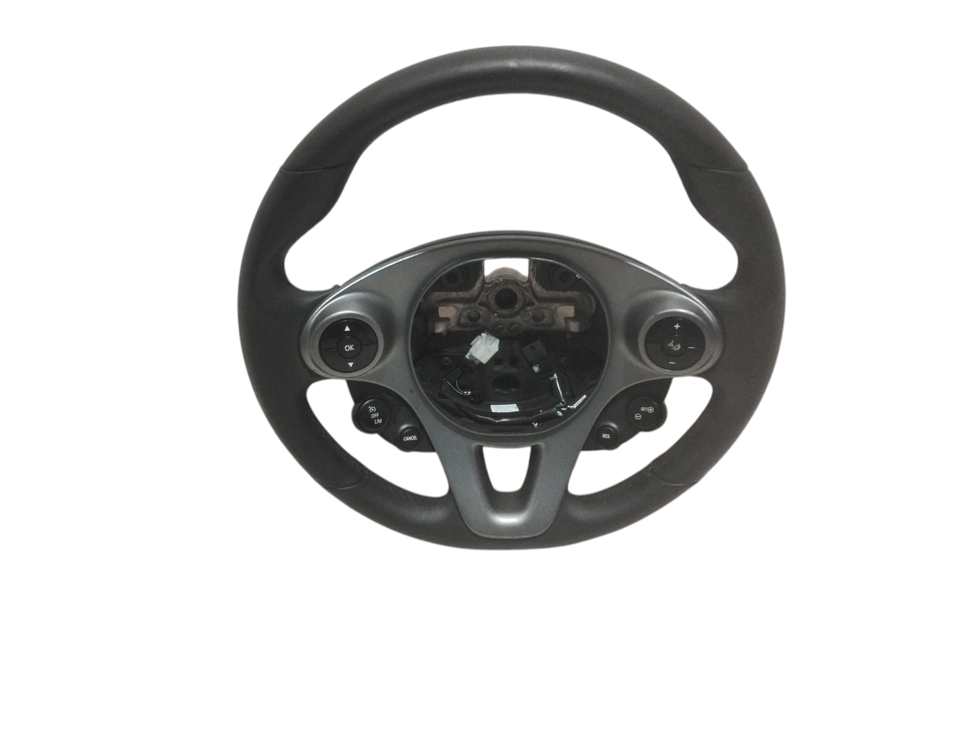 Volante A4534600003 Usato