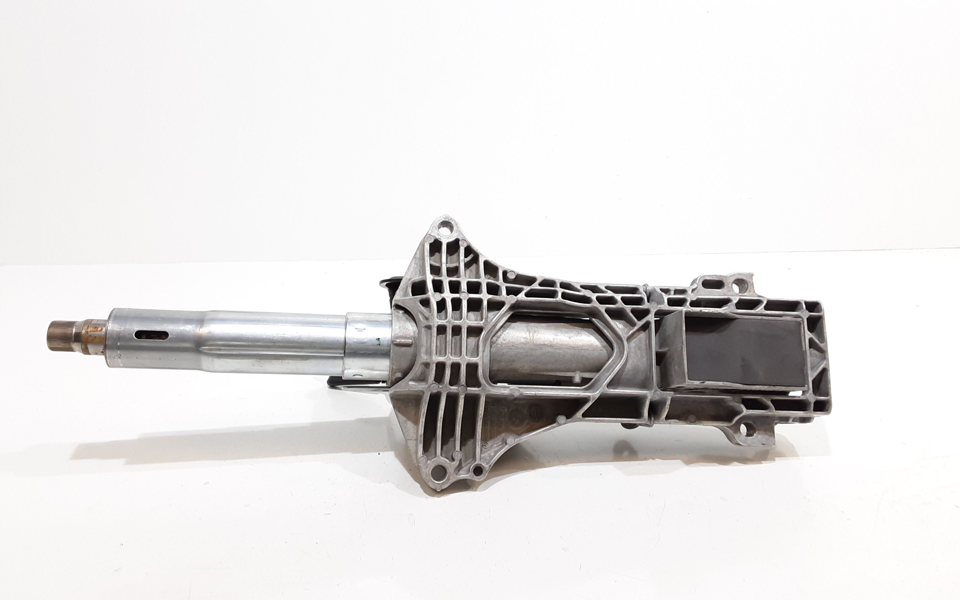 Albero Sterzo Compl. Usato