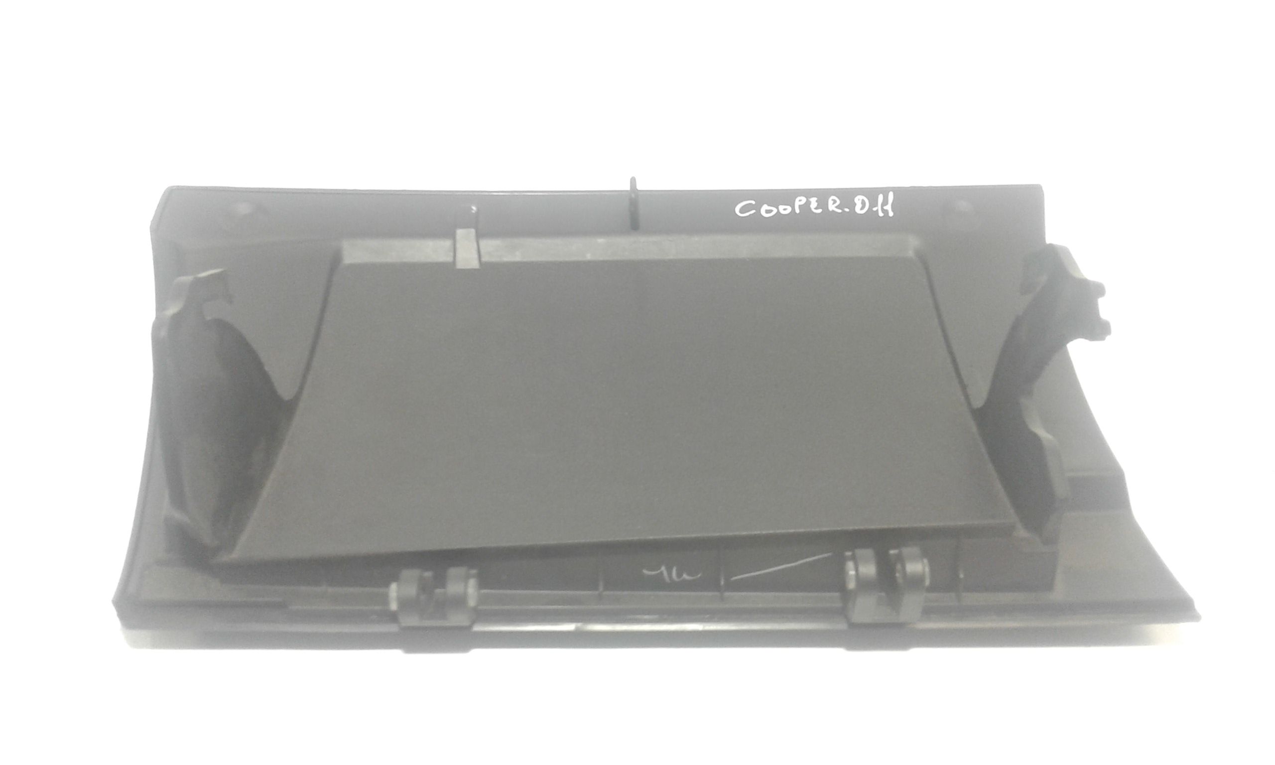 Portaoggetti Cruscotto Destro Usato