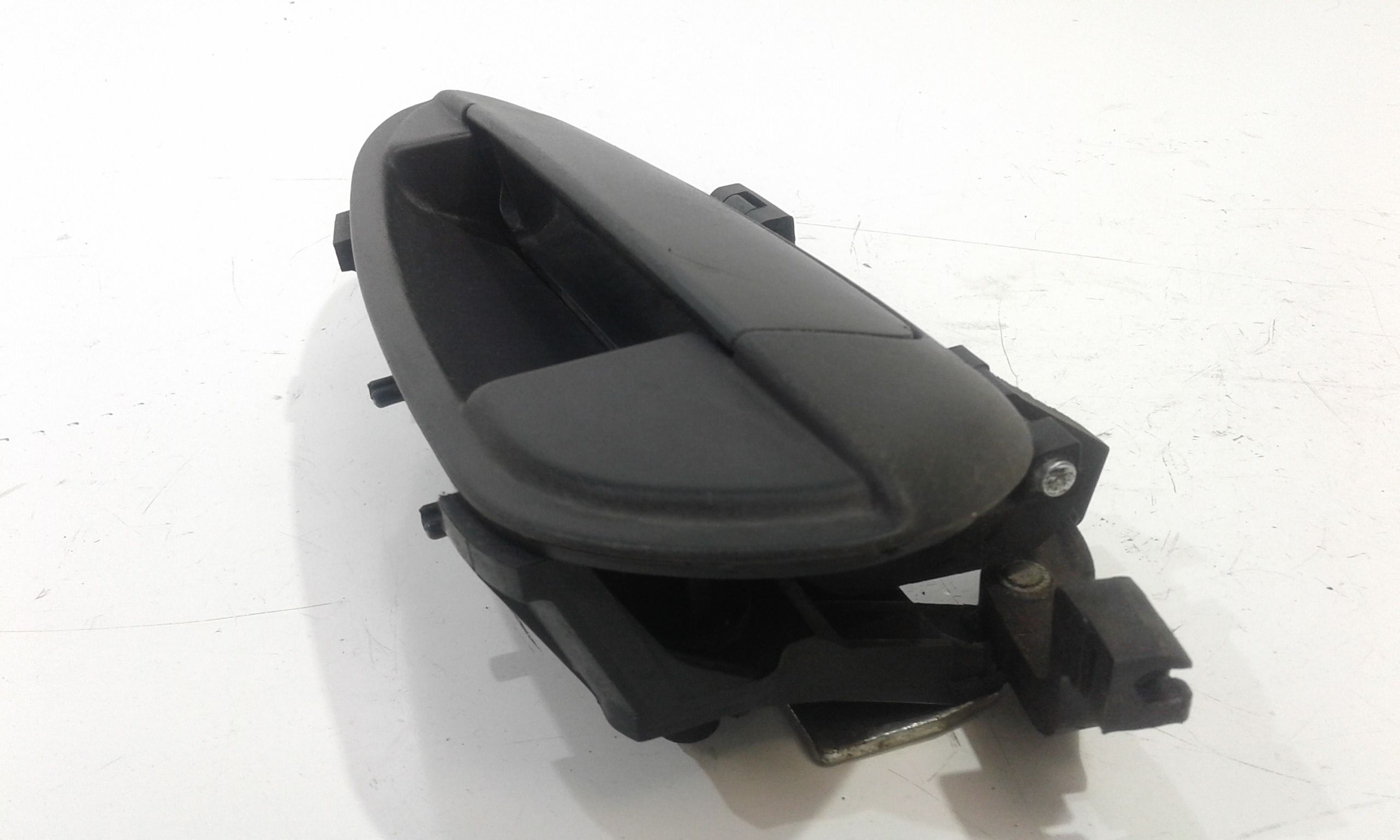 Maniglia Porta Post. Sinistro 735471031 Usato