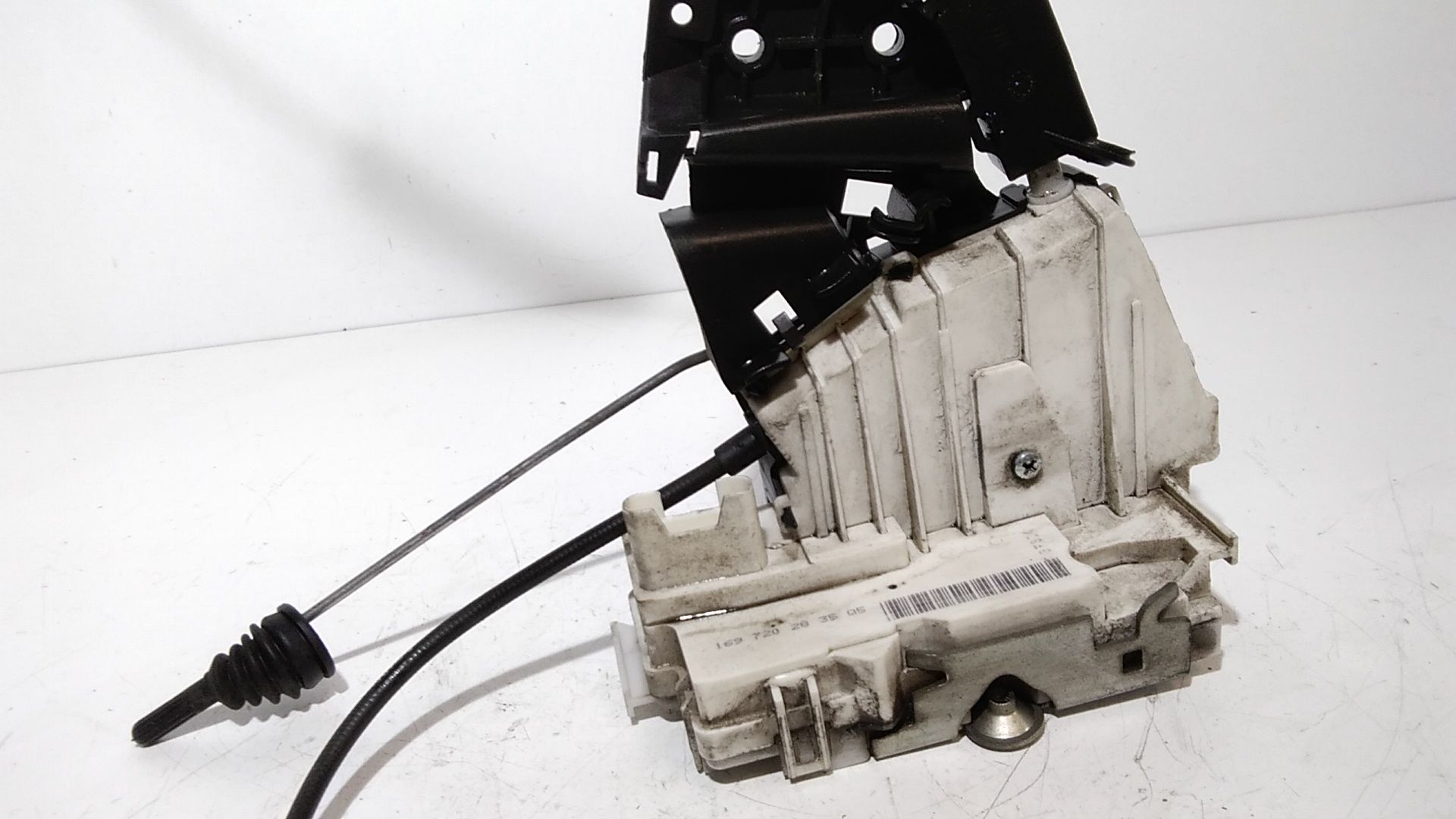 Serratura Porta Ant. Destro A1687202235 Usato