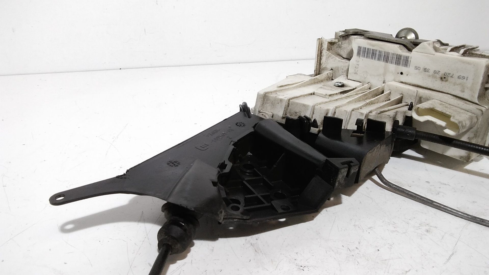 Miniatura 4