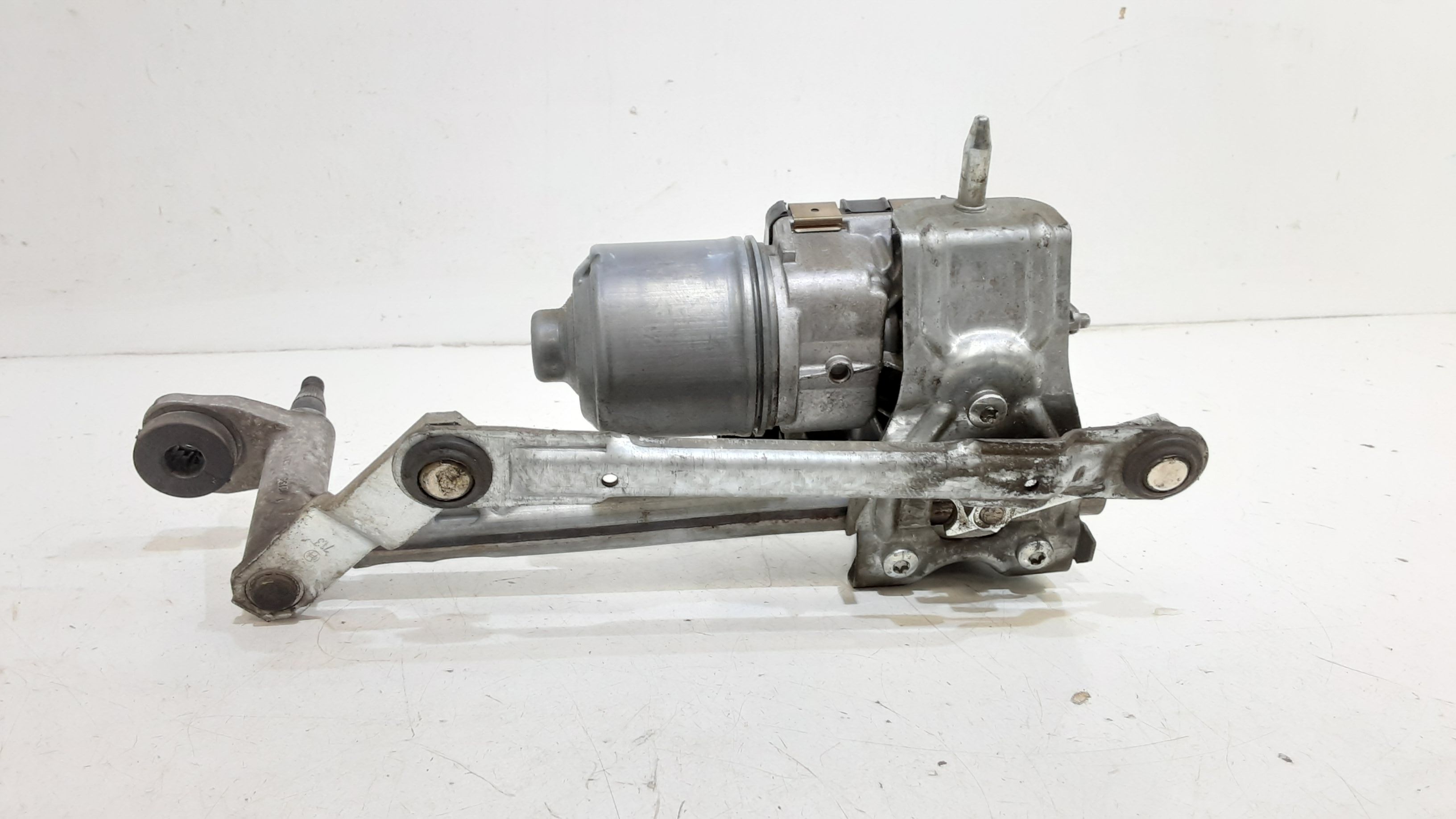 Motorino Tergiparabrezza Compl. Usato