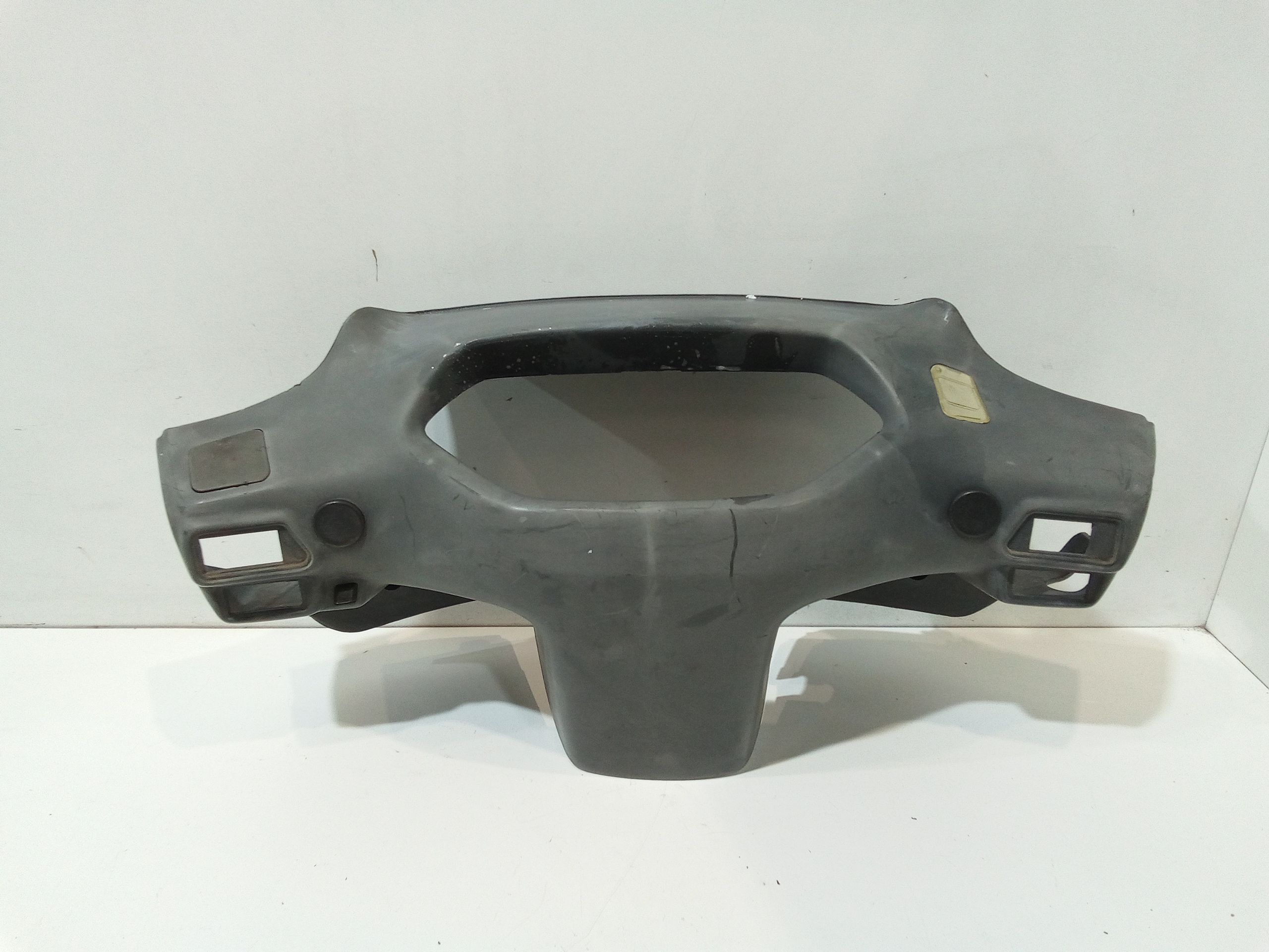 Cornice Portastrumenti Usato