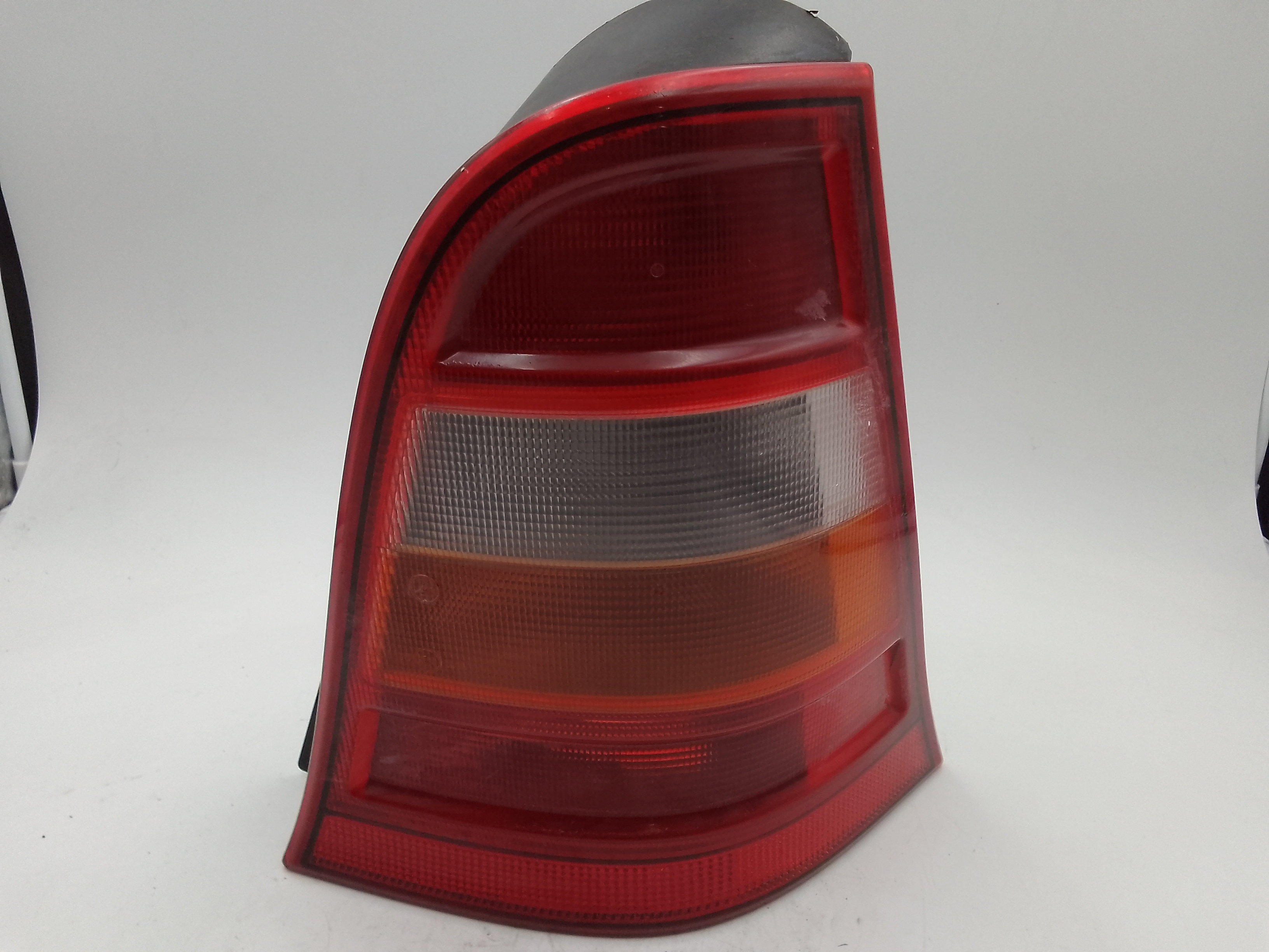 Fanale Post. Destro A1688202864 Usato