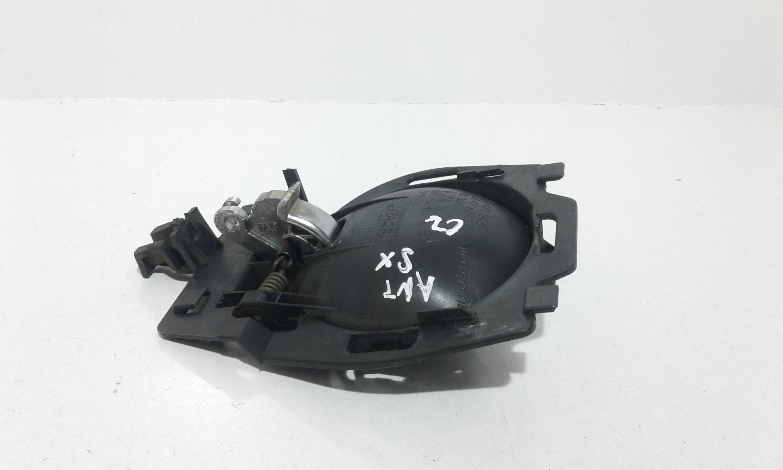 Maniglia Int. Apertura Porta Ant. Sinistro 9143K3 Usato