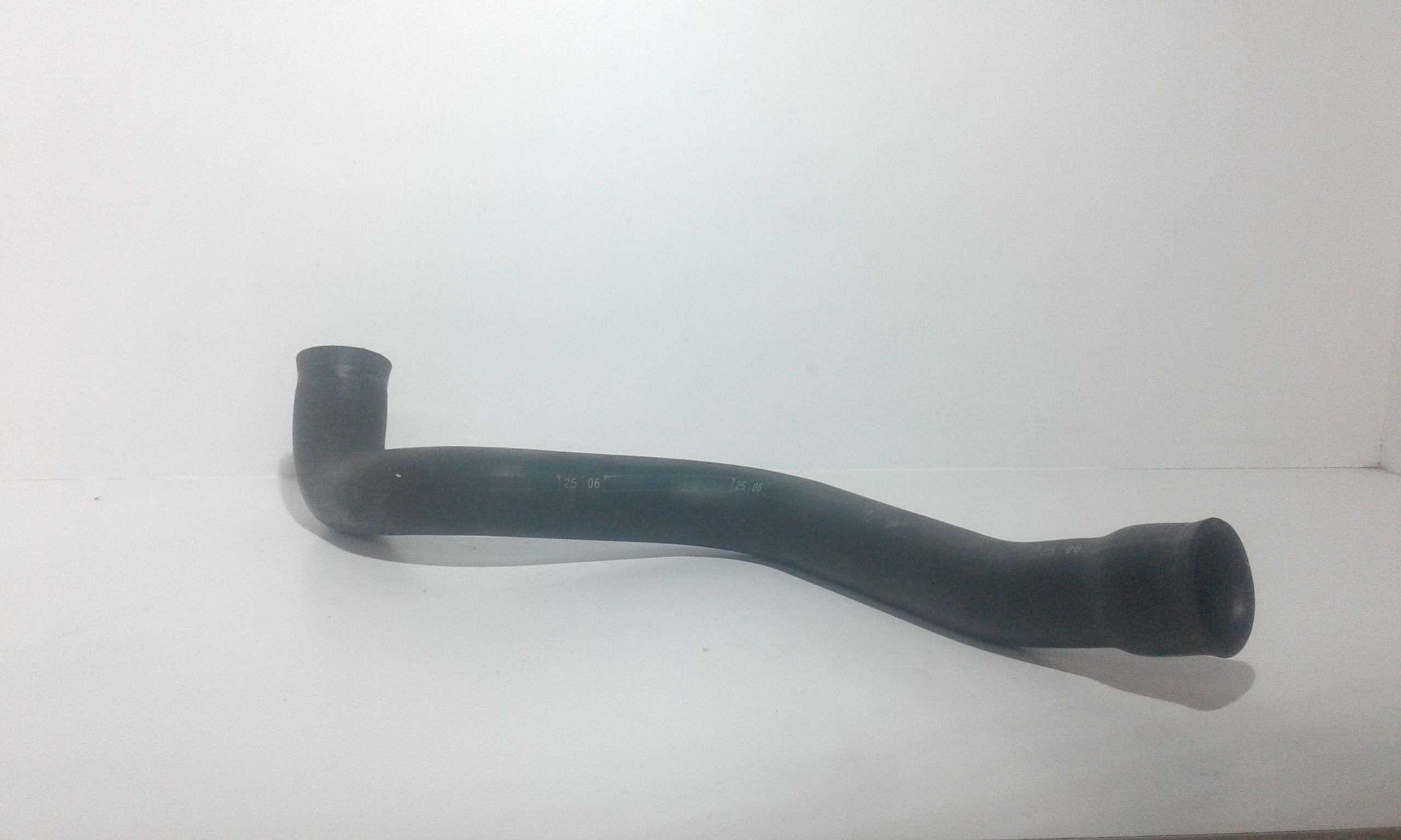 Tubo Entrata Scambiatore Aria/aria Usato