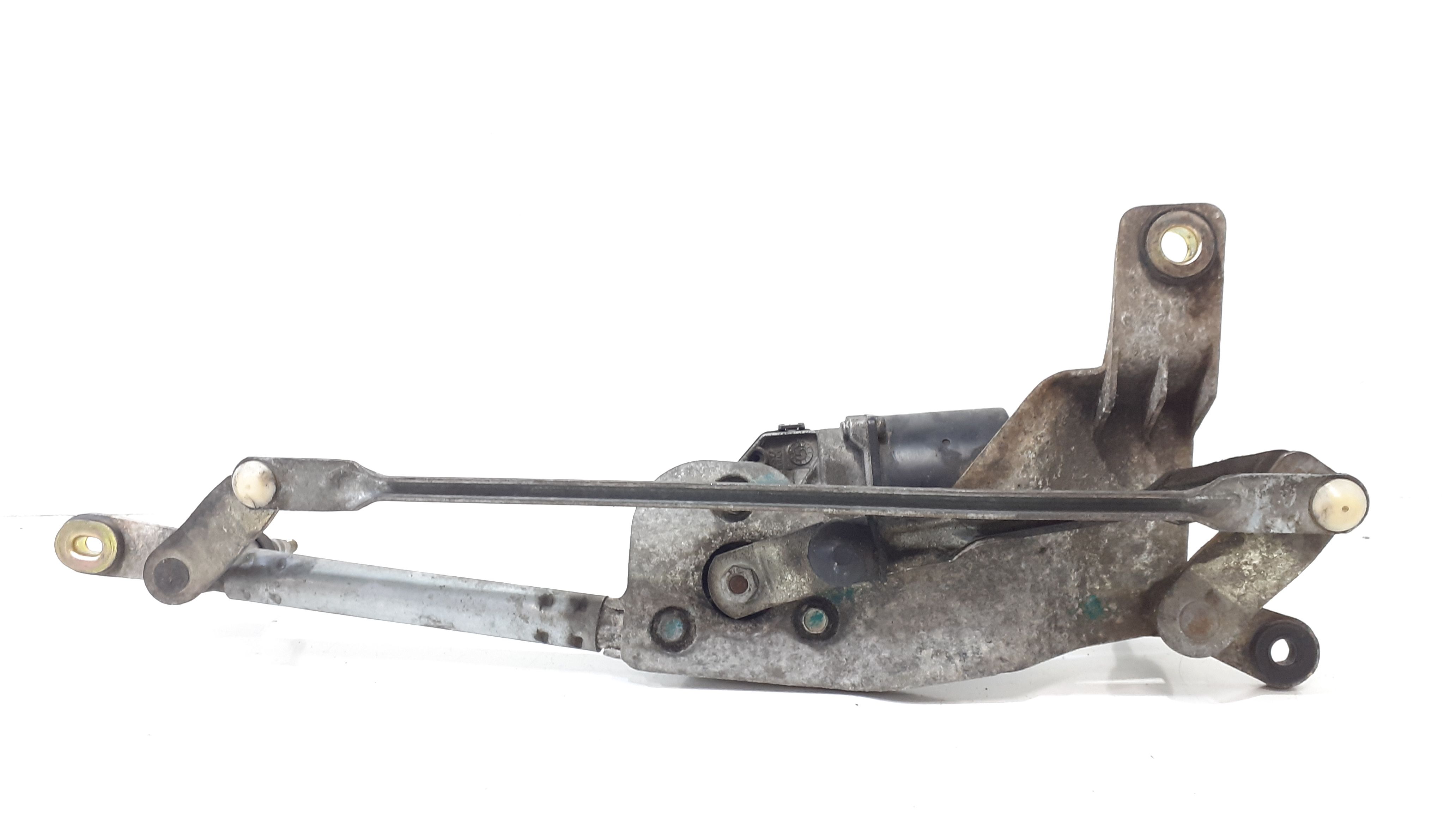 Motorino Tergiparabrezza Compl. 51876187 Usato