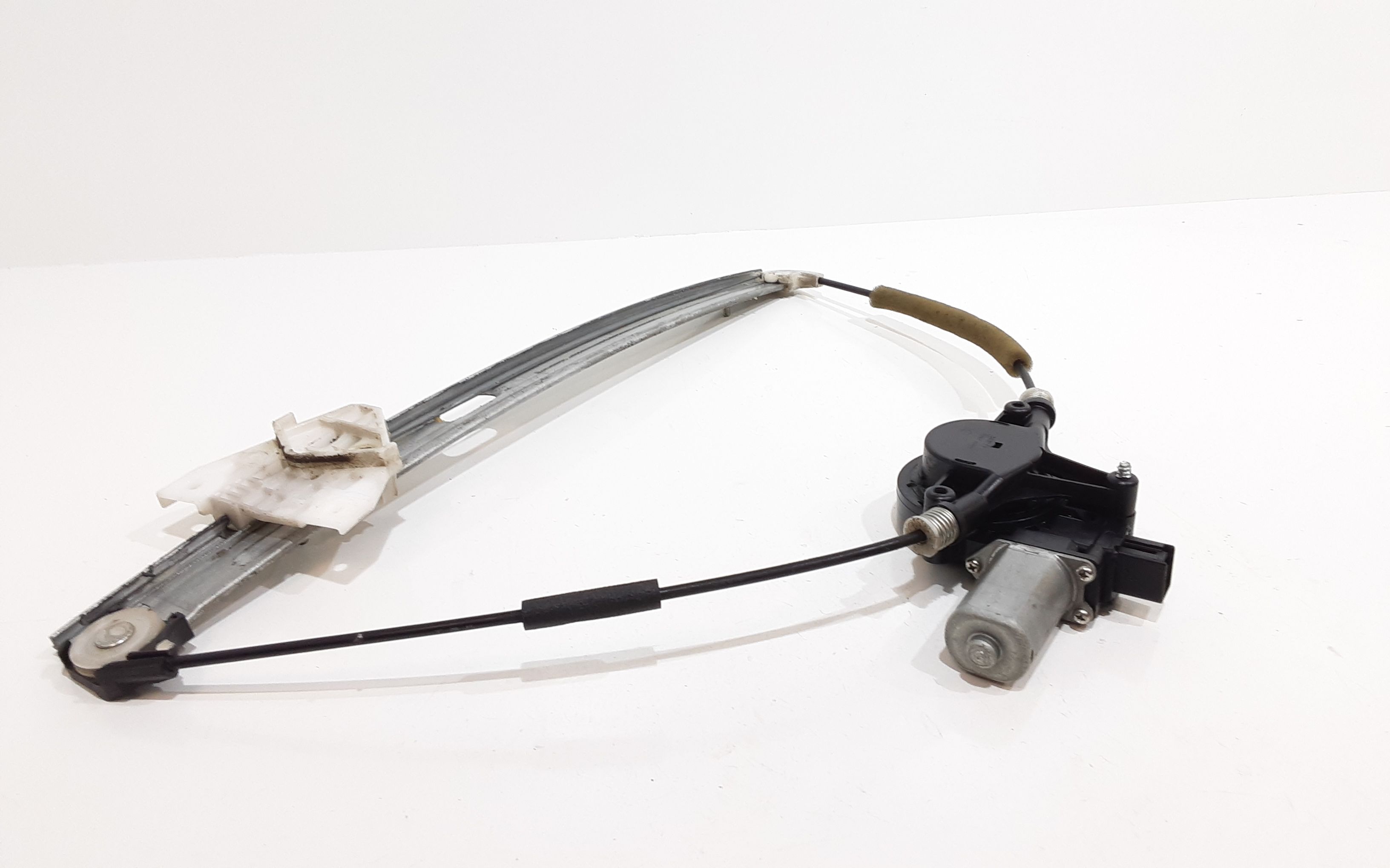 Alzacristallo Porta Ant. Sinistro DD1059560B Usato