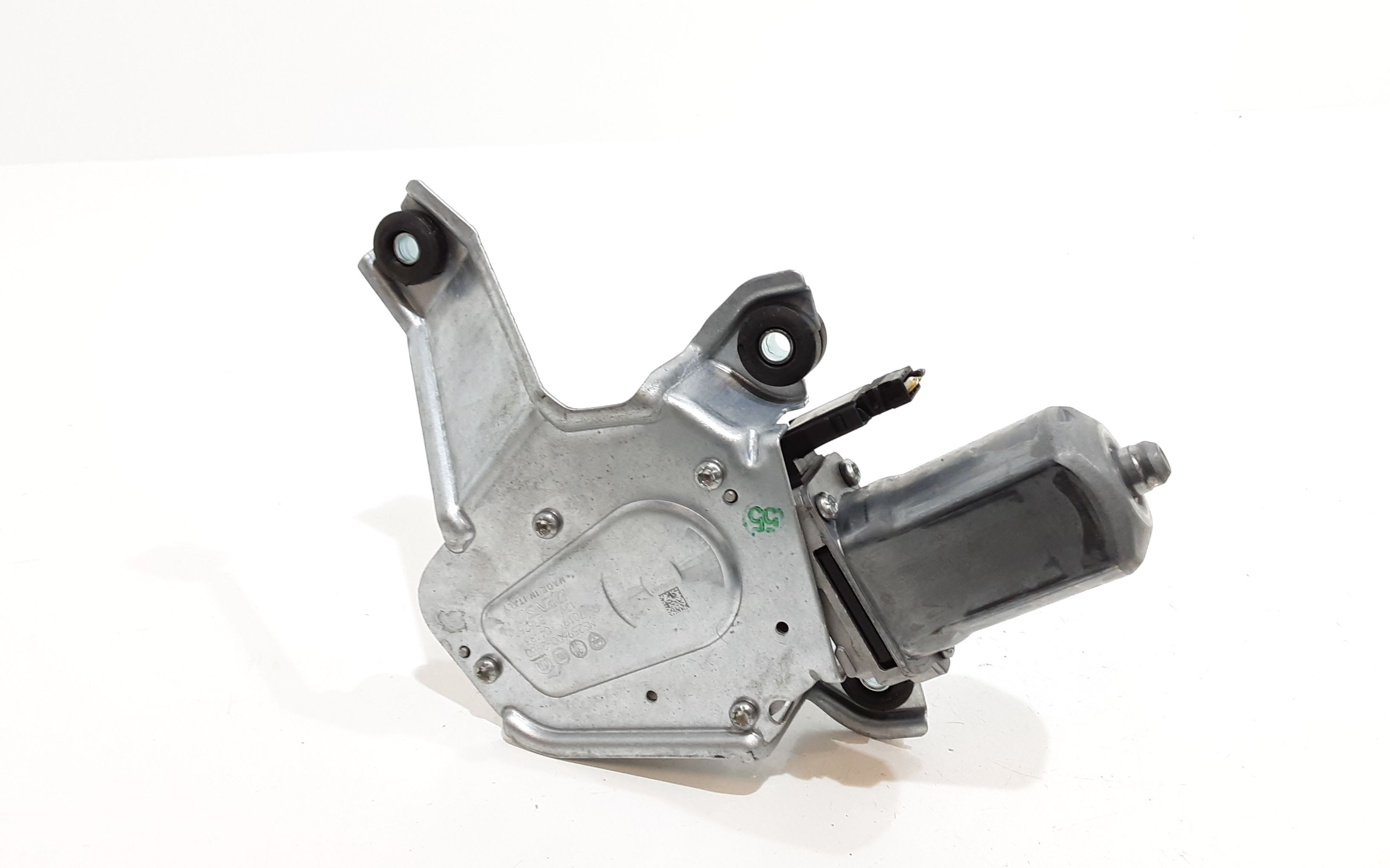 Motorino Tergilunotto 51954336 Usato