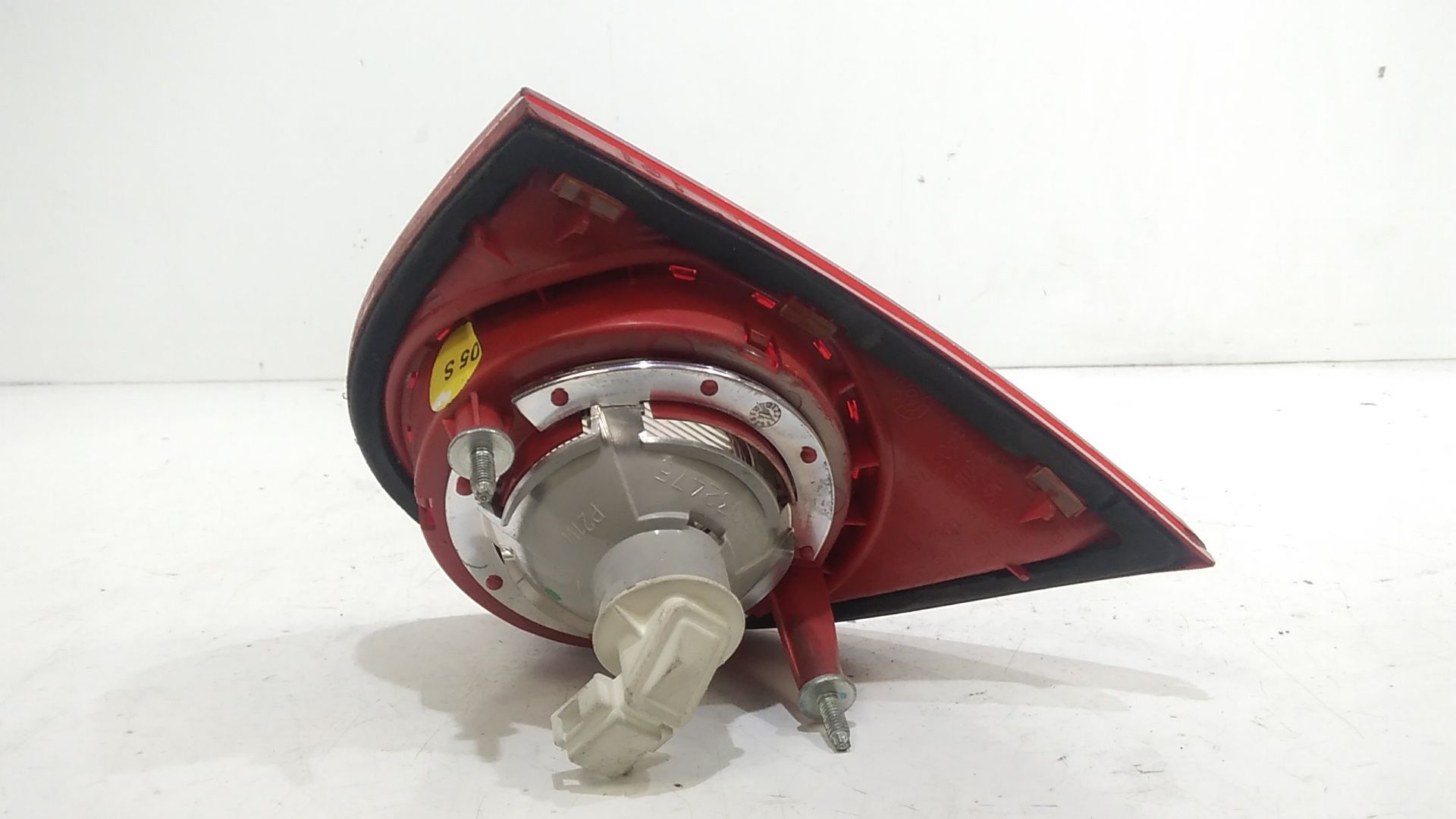 Fanale Stop Supplementare Destro Usato