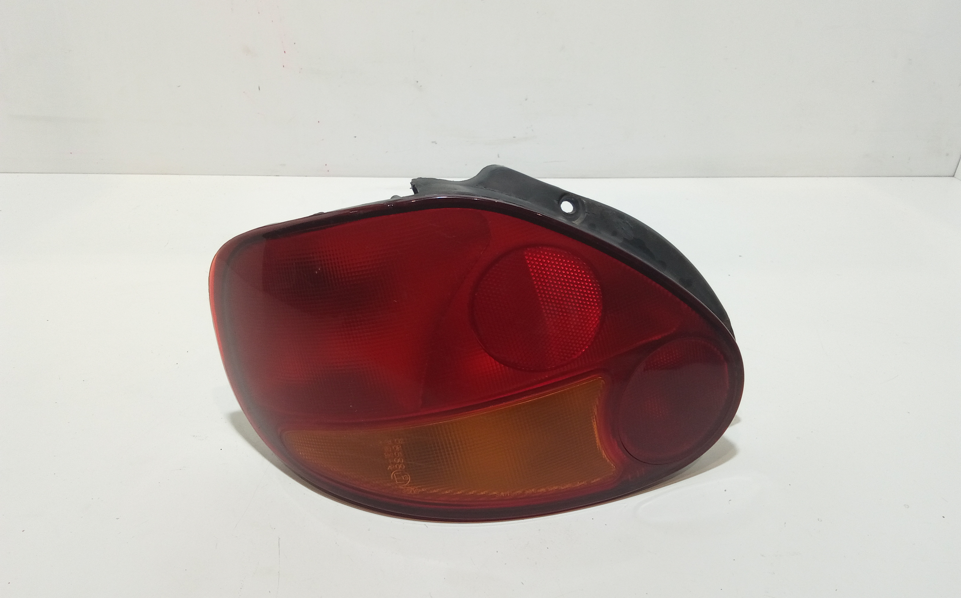 Fanale Post. Sinistro 96507734 Usato