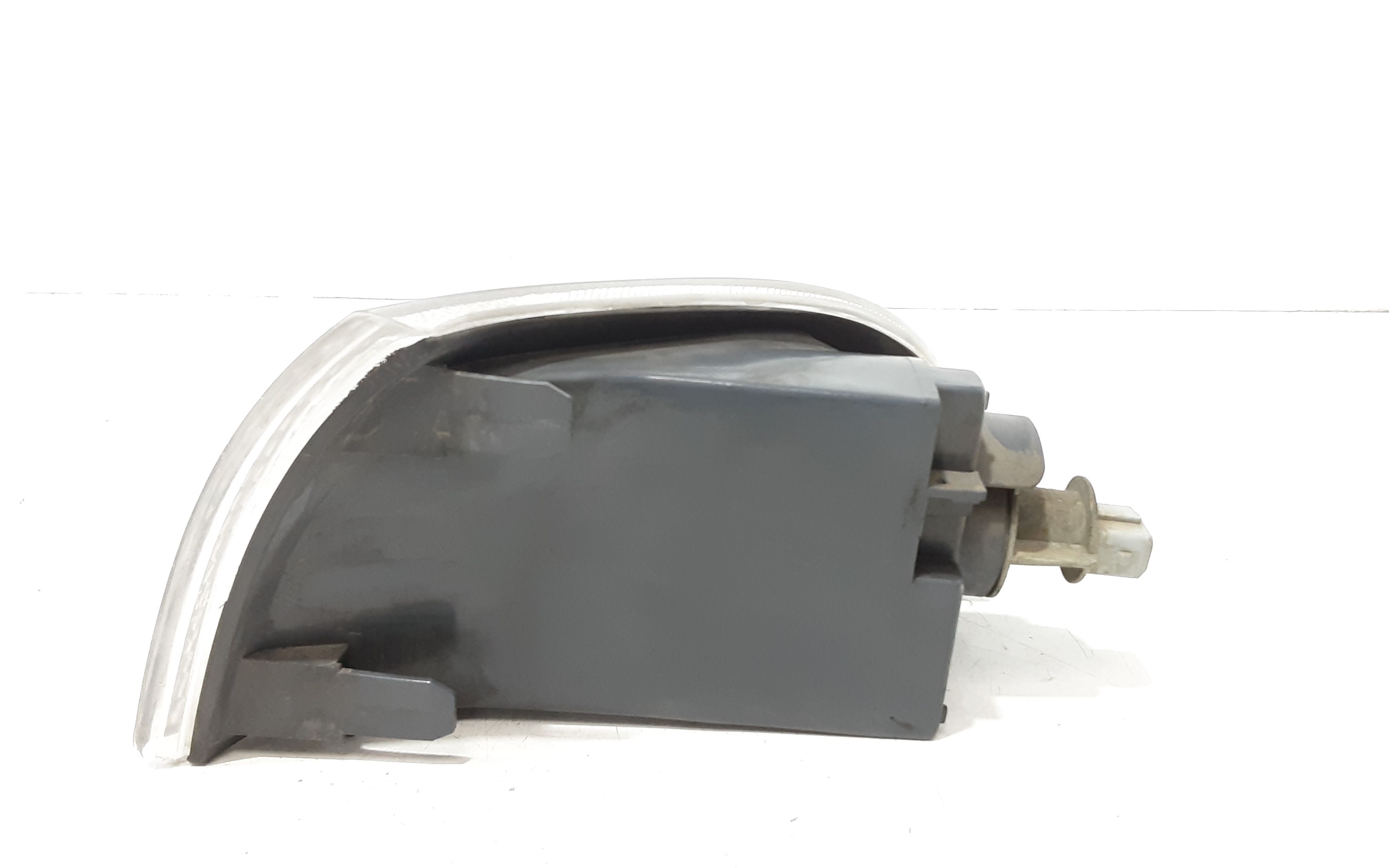 Lampada Direzione Ant. Destro 14148090 Usato