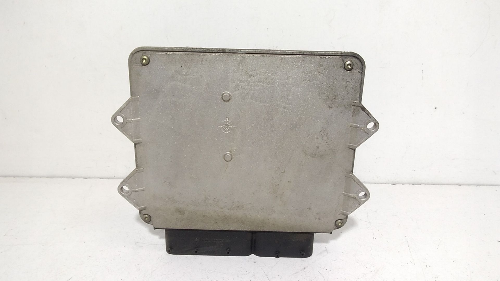 Centralina Iniezione 9164475 Usato