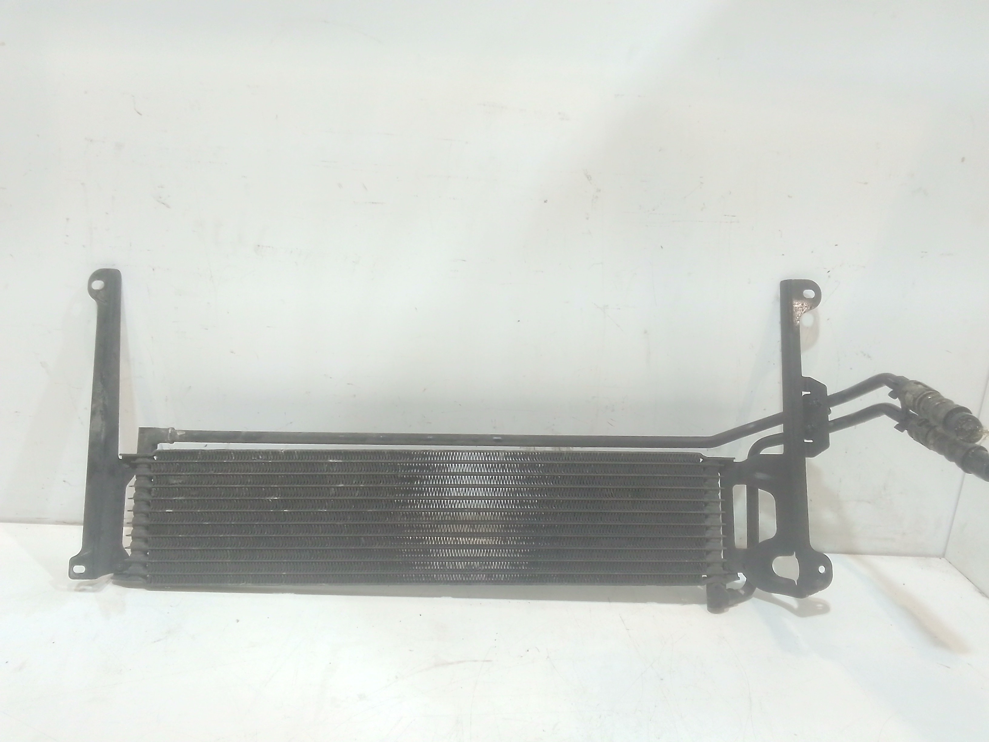 Radiatore Olio Usato