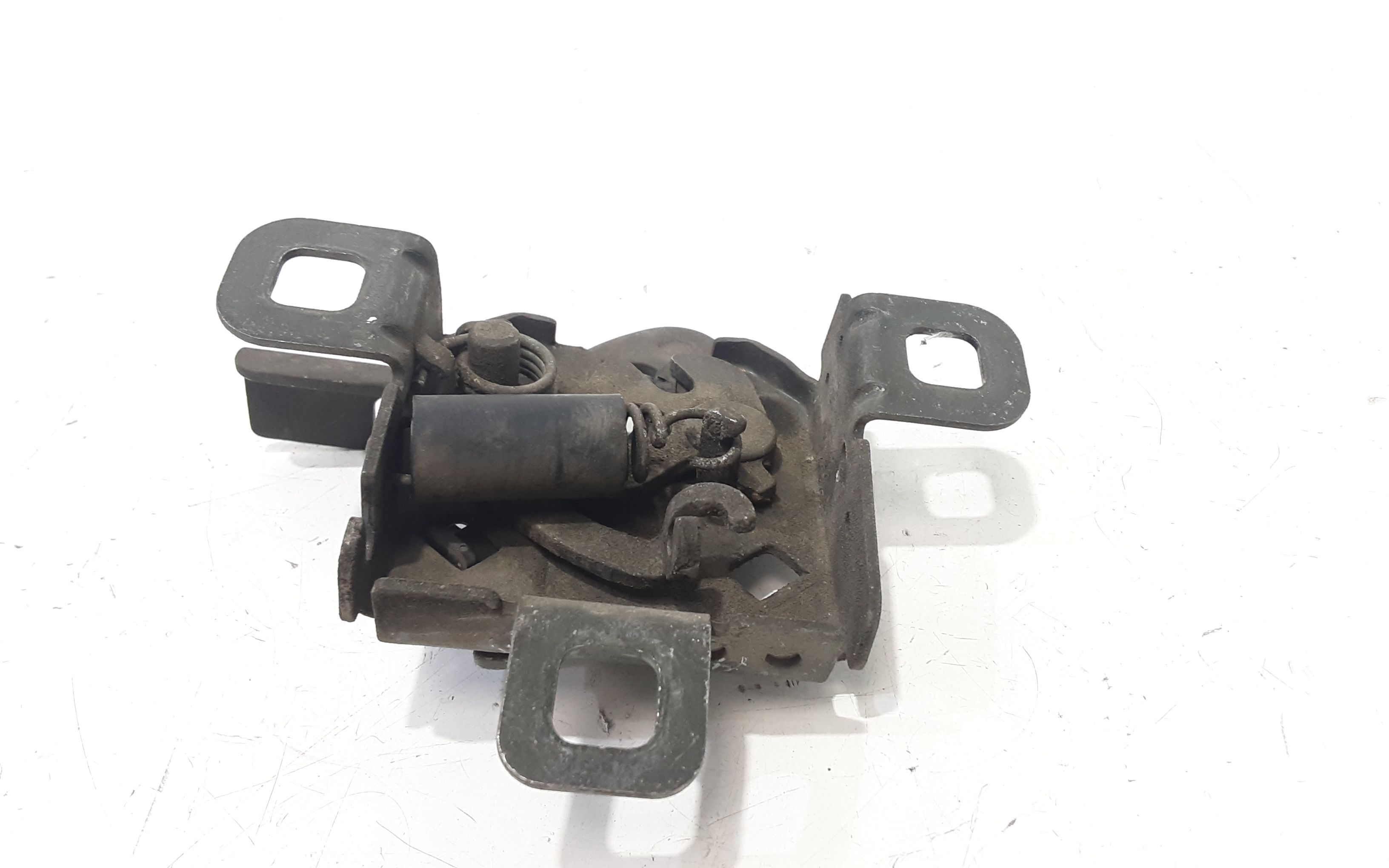 Serratura Cofano Ant. 51899012 Usato