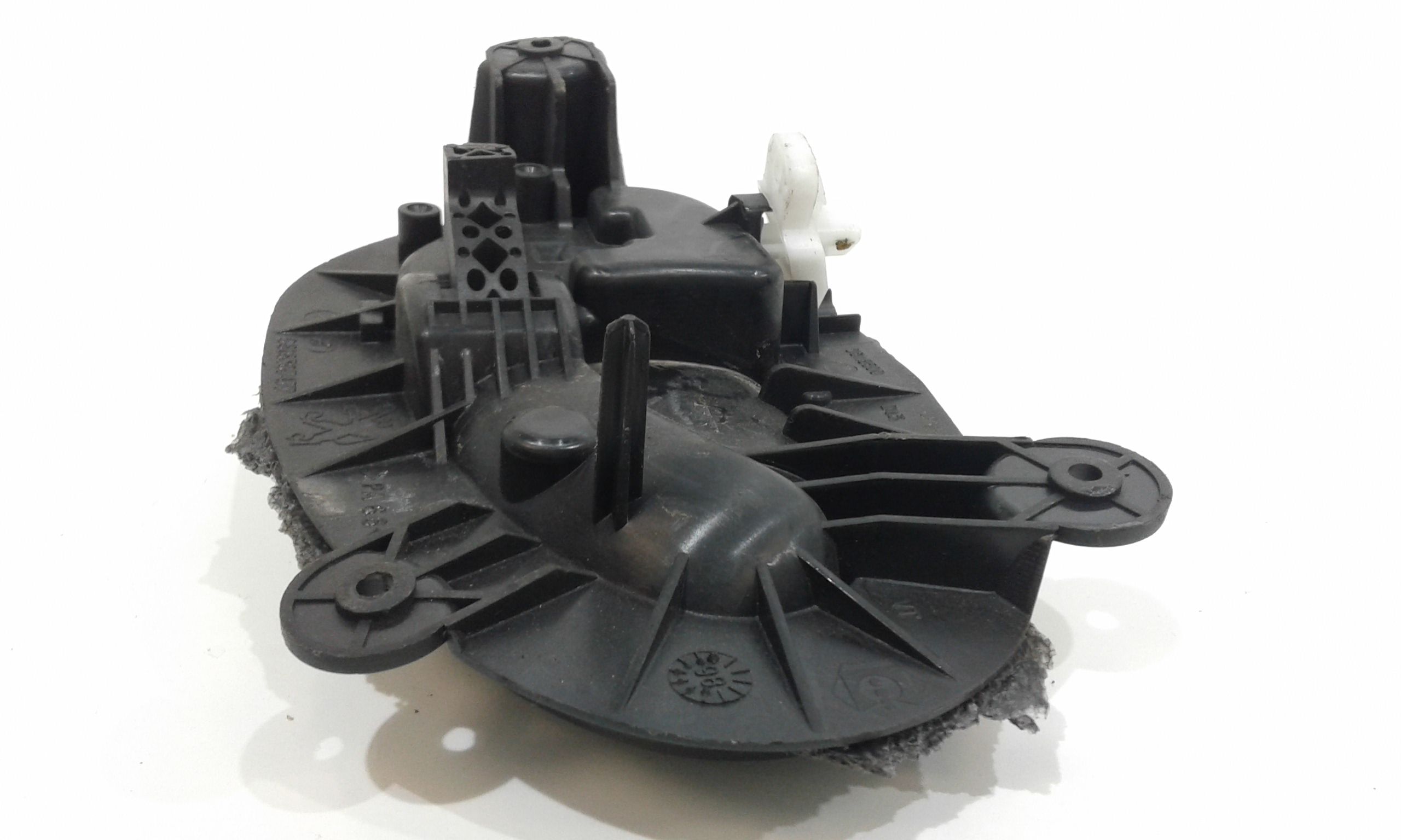 Maniglia Int. Apertura Porta Post. Destro 9143E8 Usato