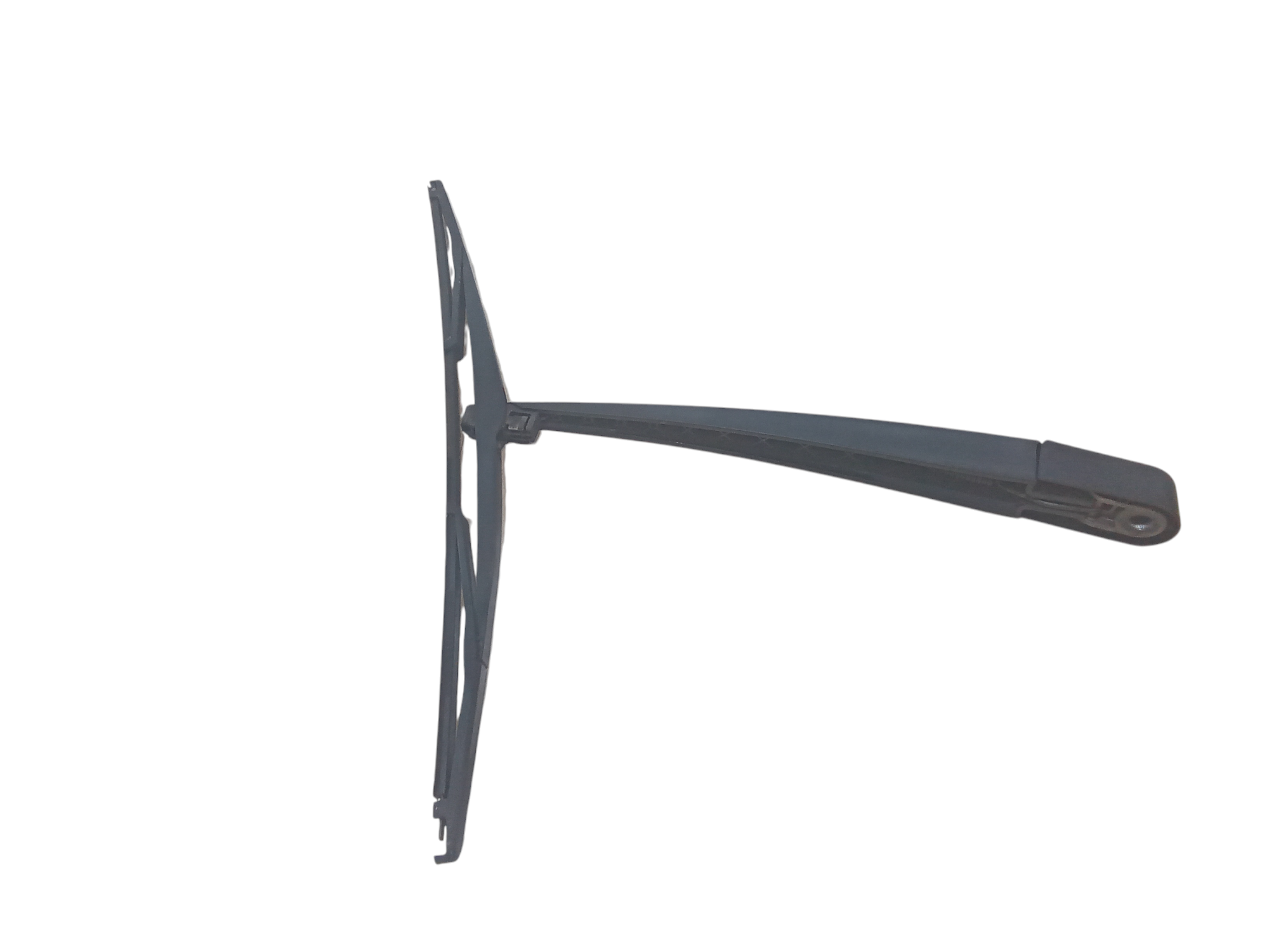 Braccio Tergilunotto 6429AR Usato