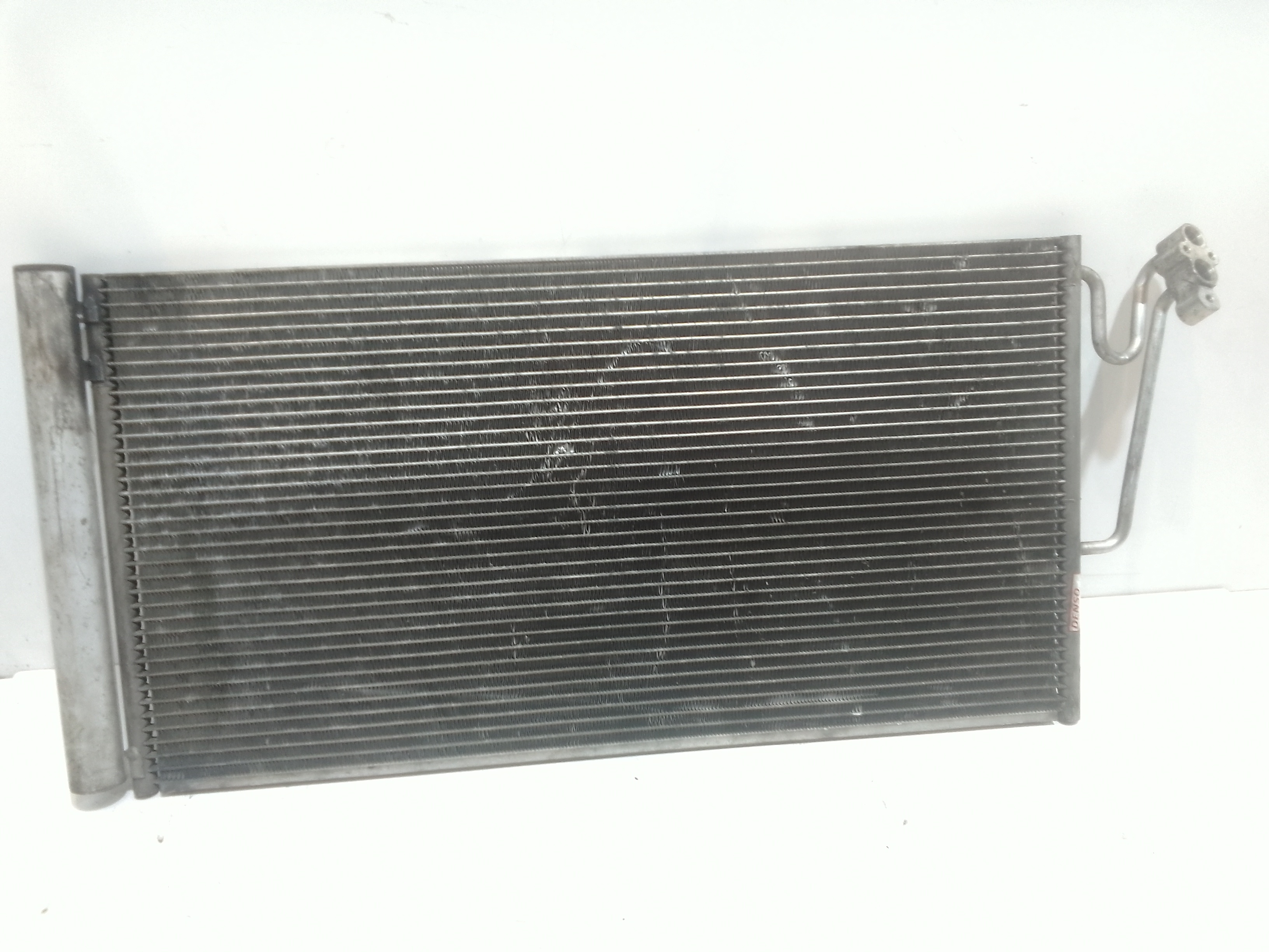 Radiatore Riscaldamento 64113422666 Usato