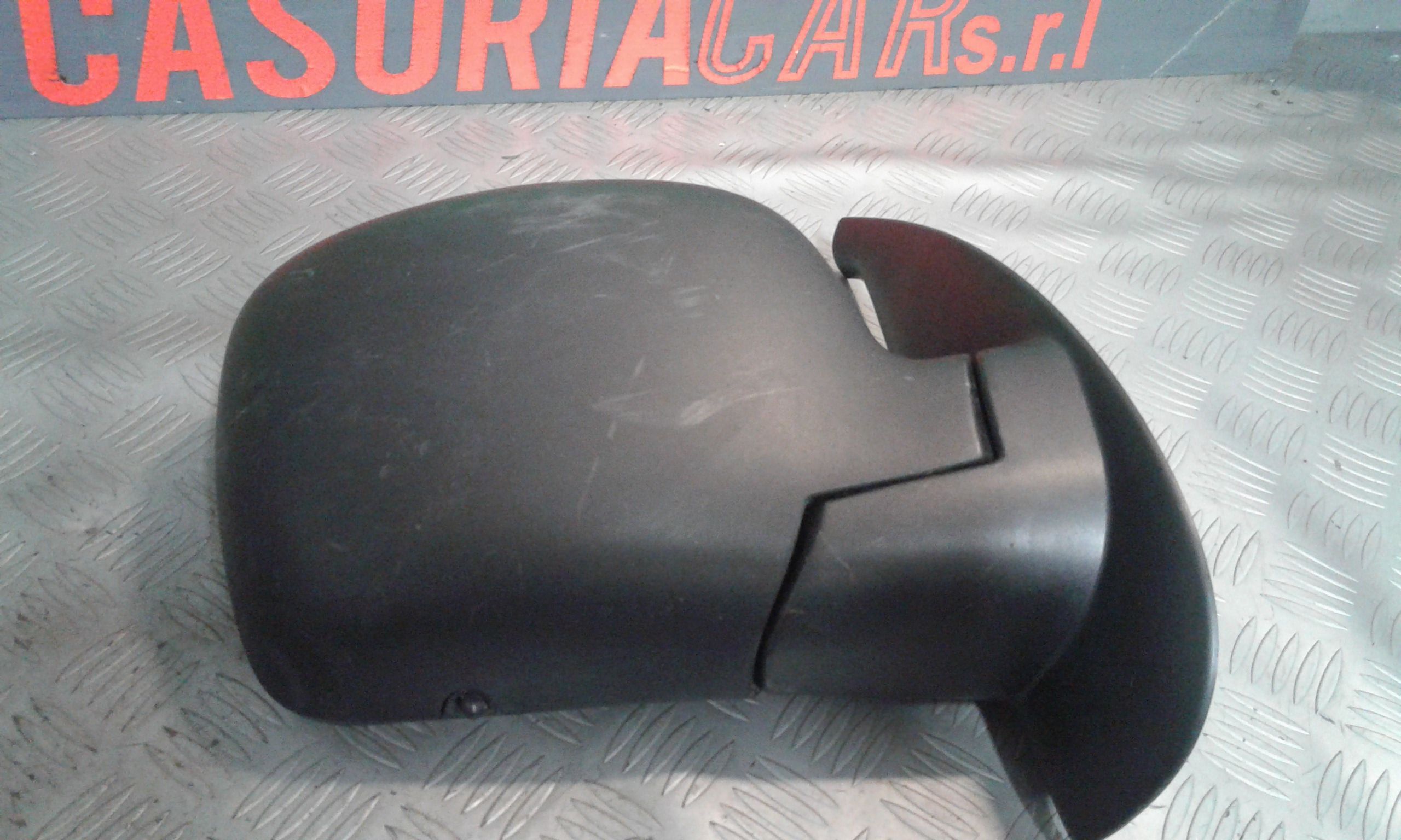 Retrovisore Est. Destro 963016348R Usato