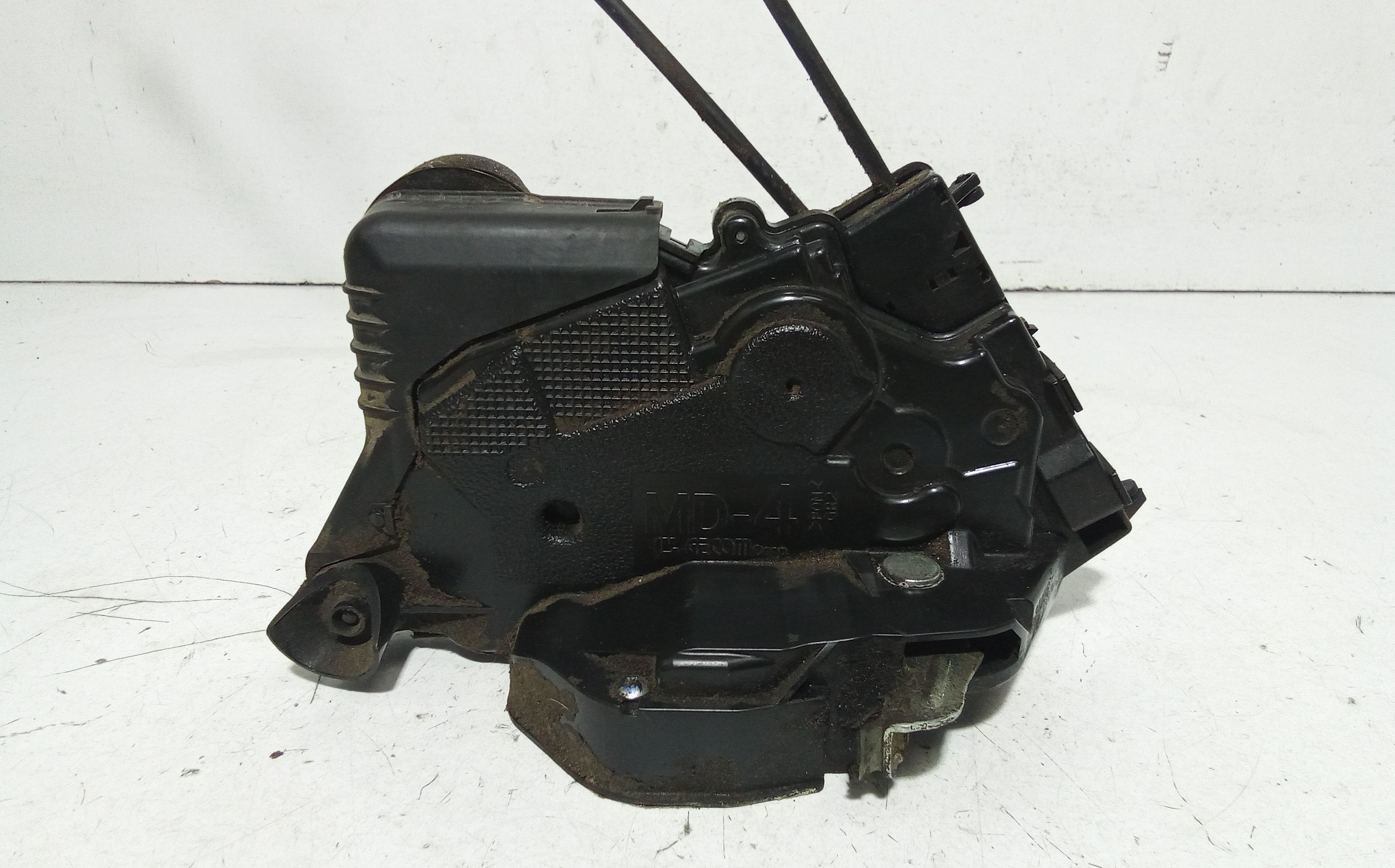 Serratura Porta Ant. Destro 6903047081 Usato