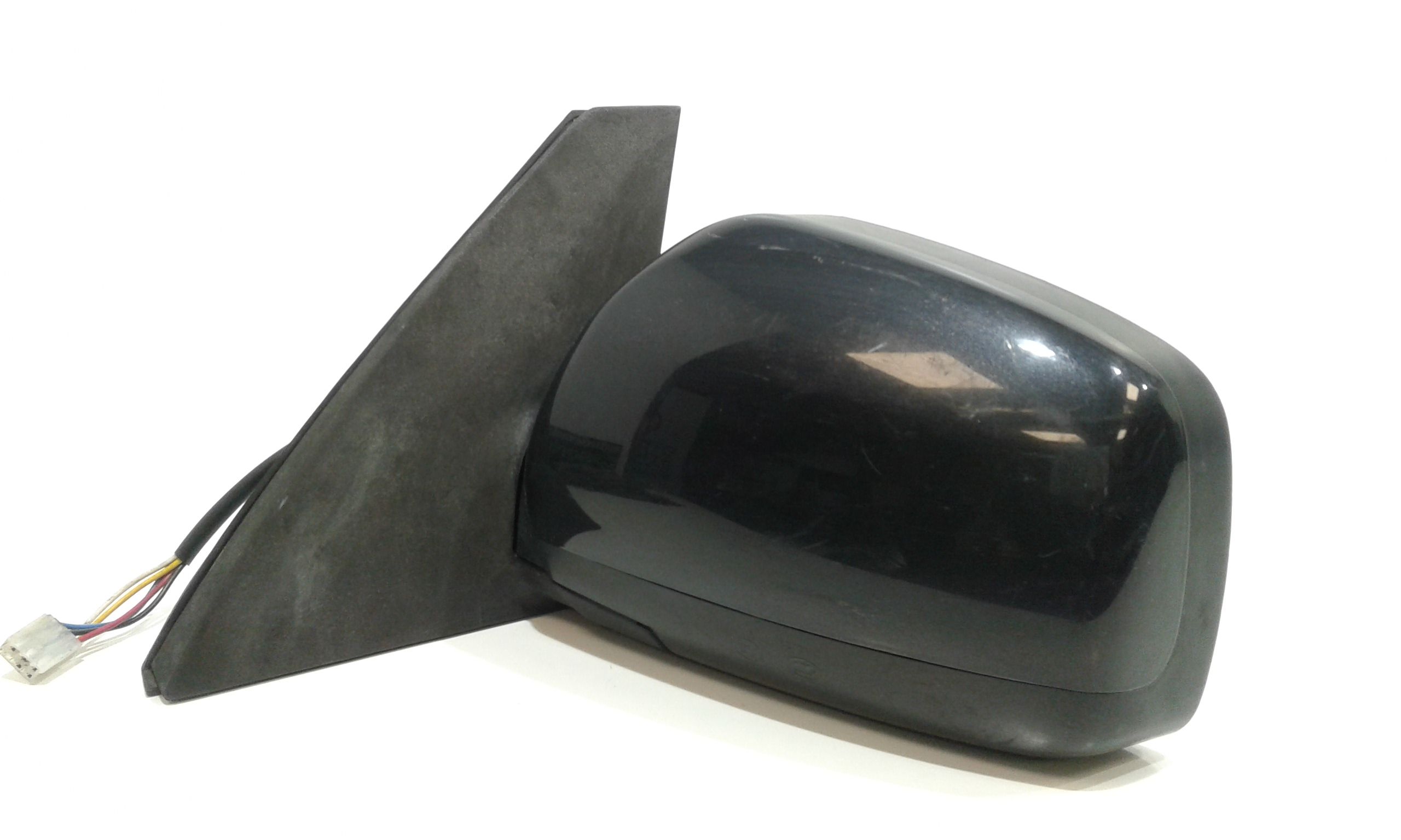 Retrovisore Est. Sinistro Usato