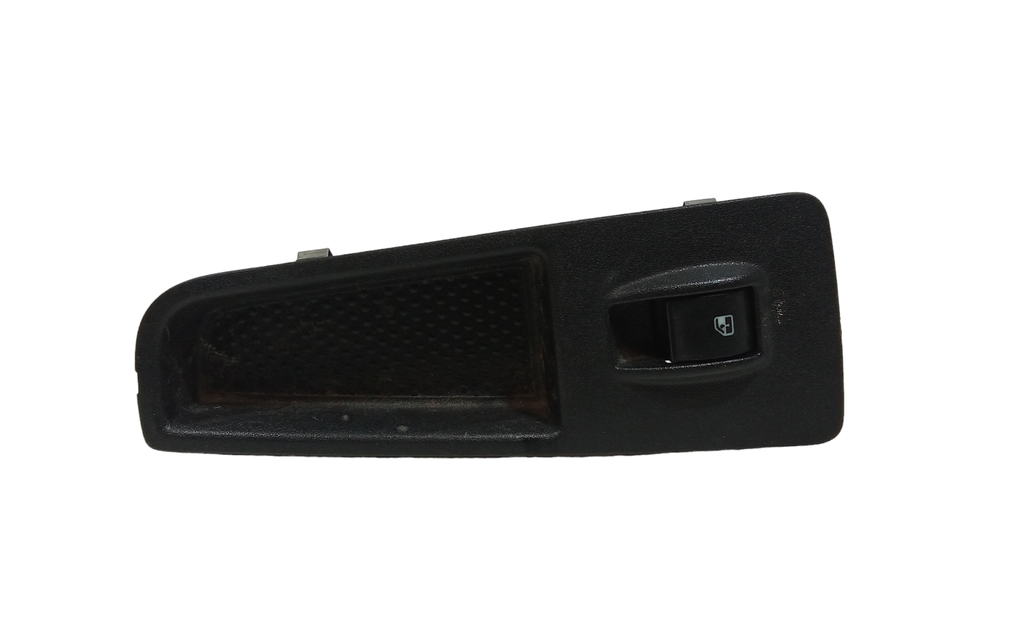 Interruttore Alzacristalli Porta Ant. Destro 735474942 Usato