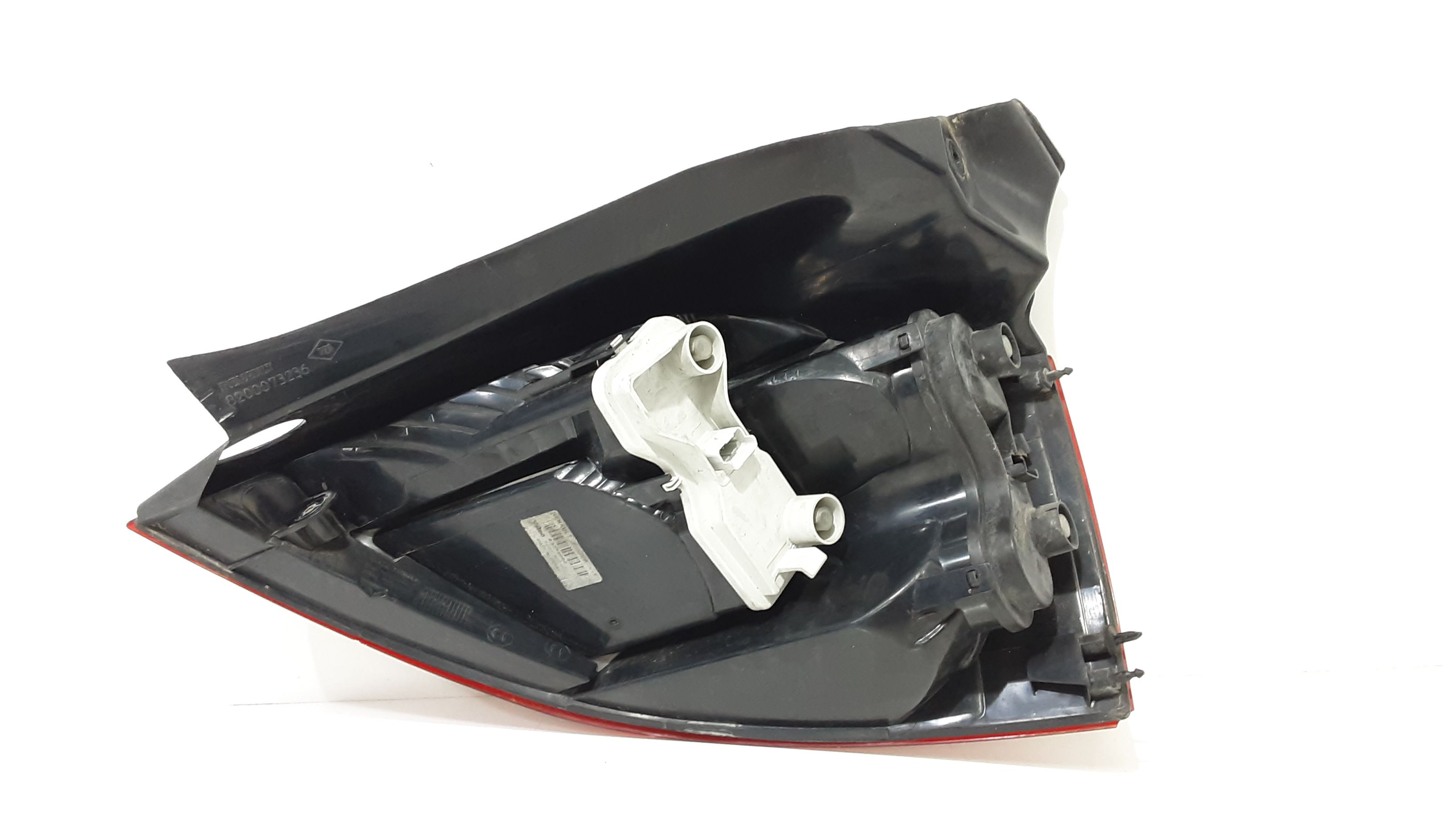 Fanale Post. Sinistro 8200073236 Usato